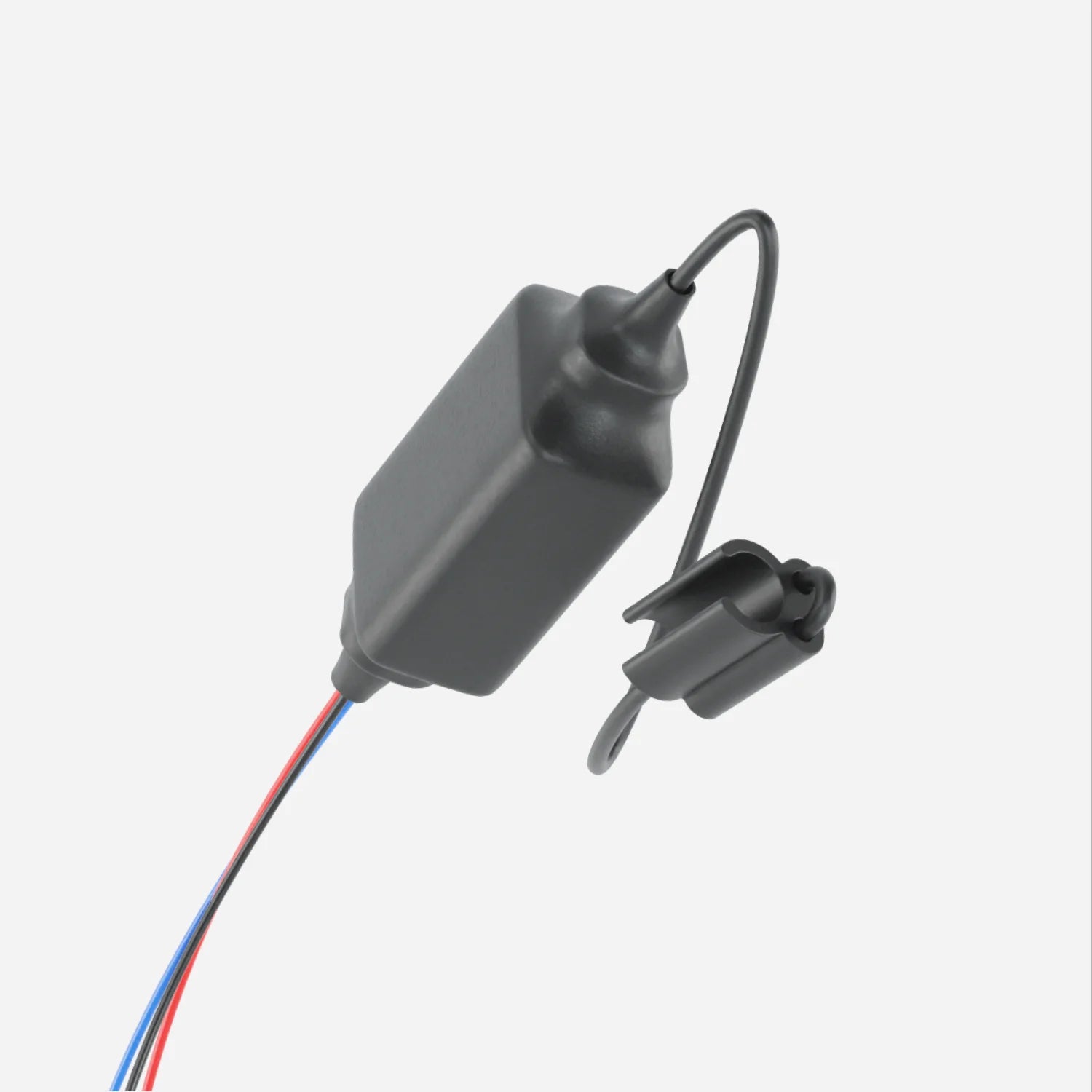 Aim Spark Plug Inductive RPM Adaptor
