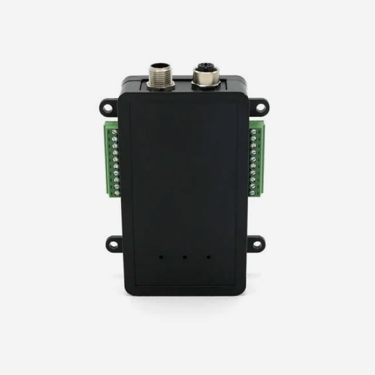 Super B BCI Battery Communication Interface ( Nomia & Nomada ) - AimShop.com