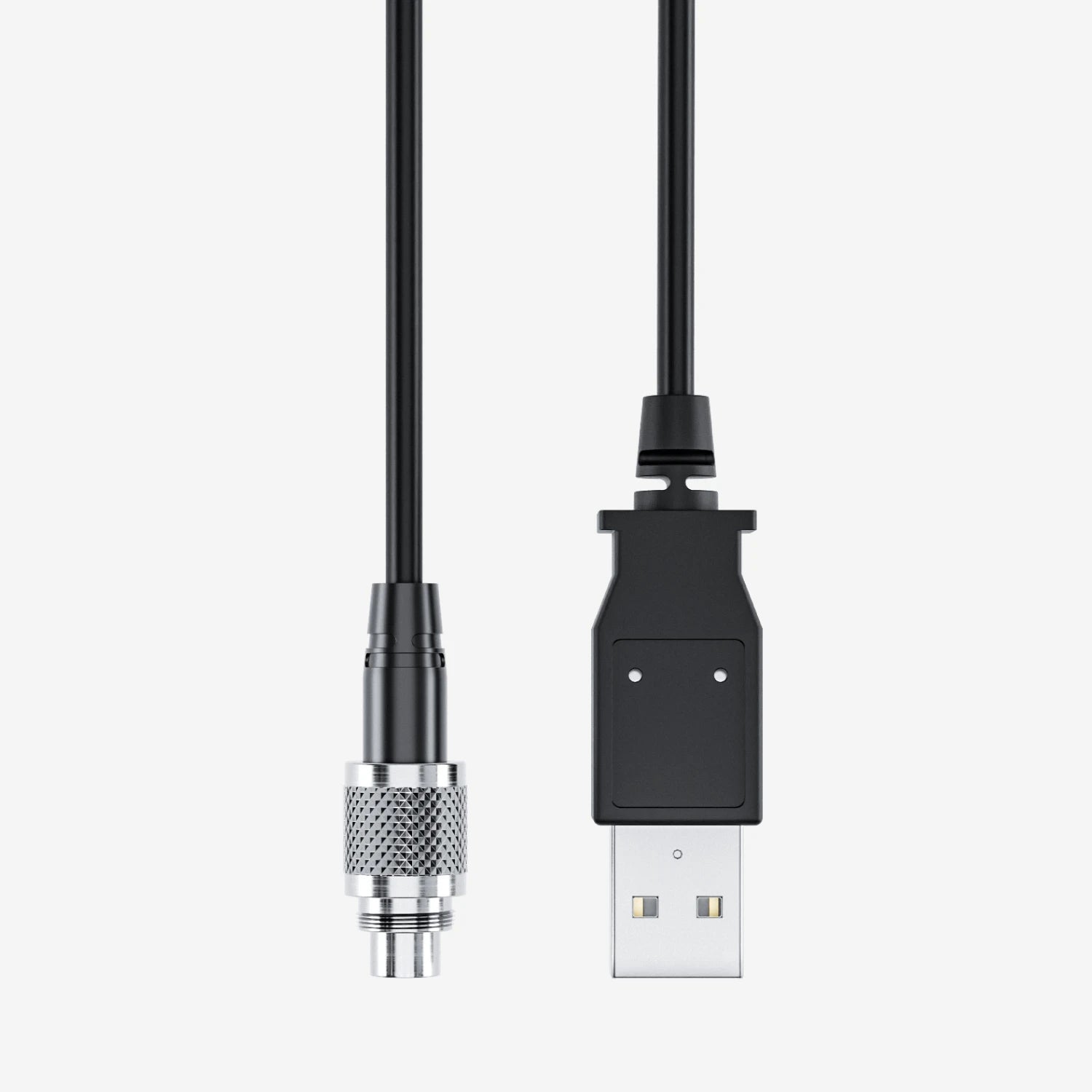 USB to 7-Pin Open Programming Cable - AimShop.com