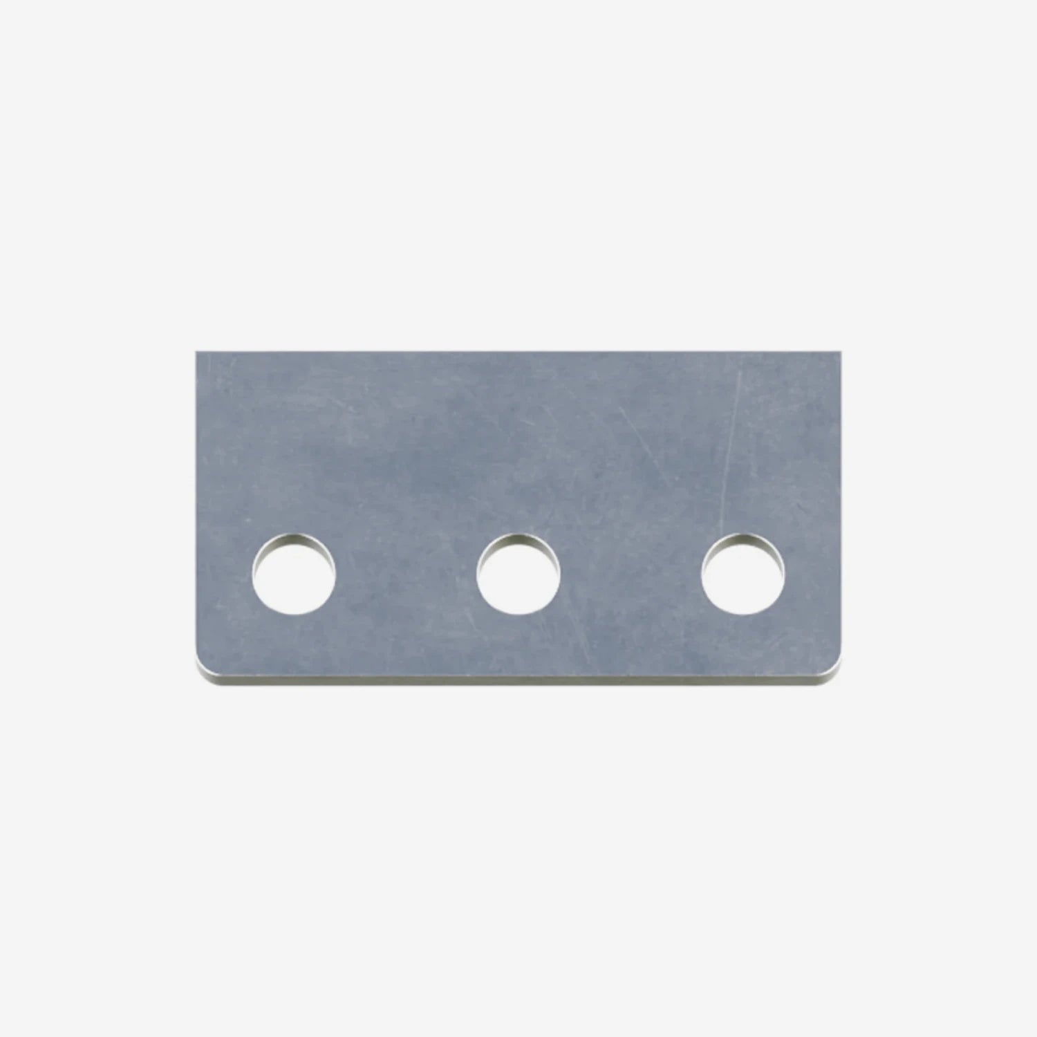 Aim Weld-On Tab for Dash Bracket - AimShop.com