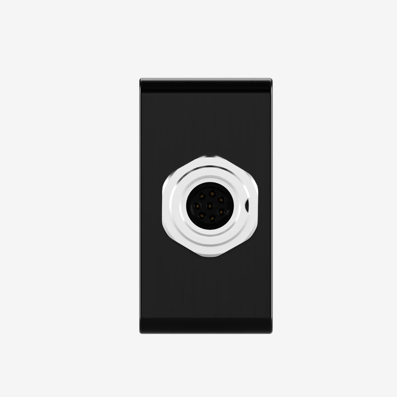 Aim ACC3 Analogue CAN Converter - AimShop.com