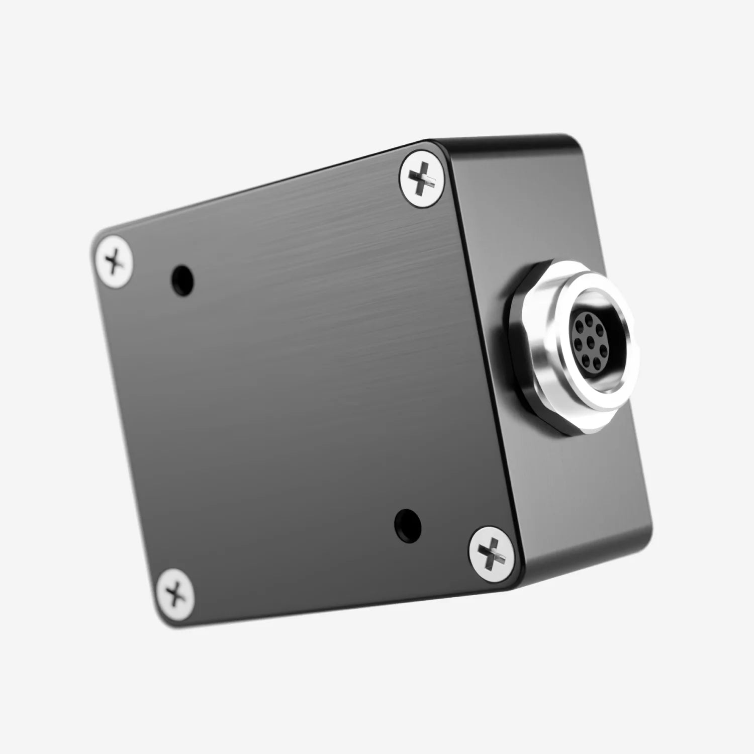 Aim ACC3 Analogue CAN Converter - AimShop.com