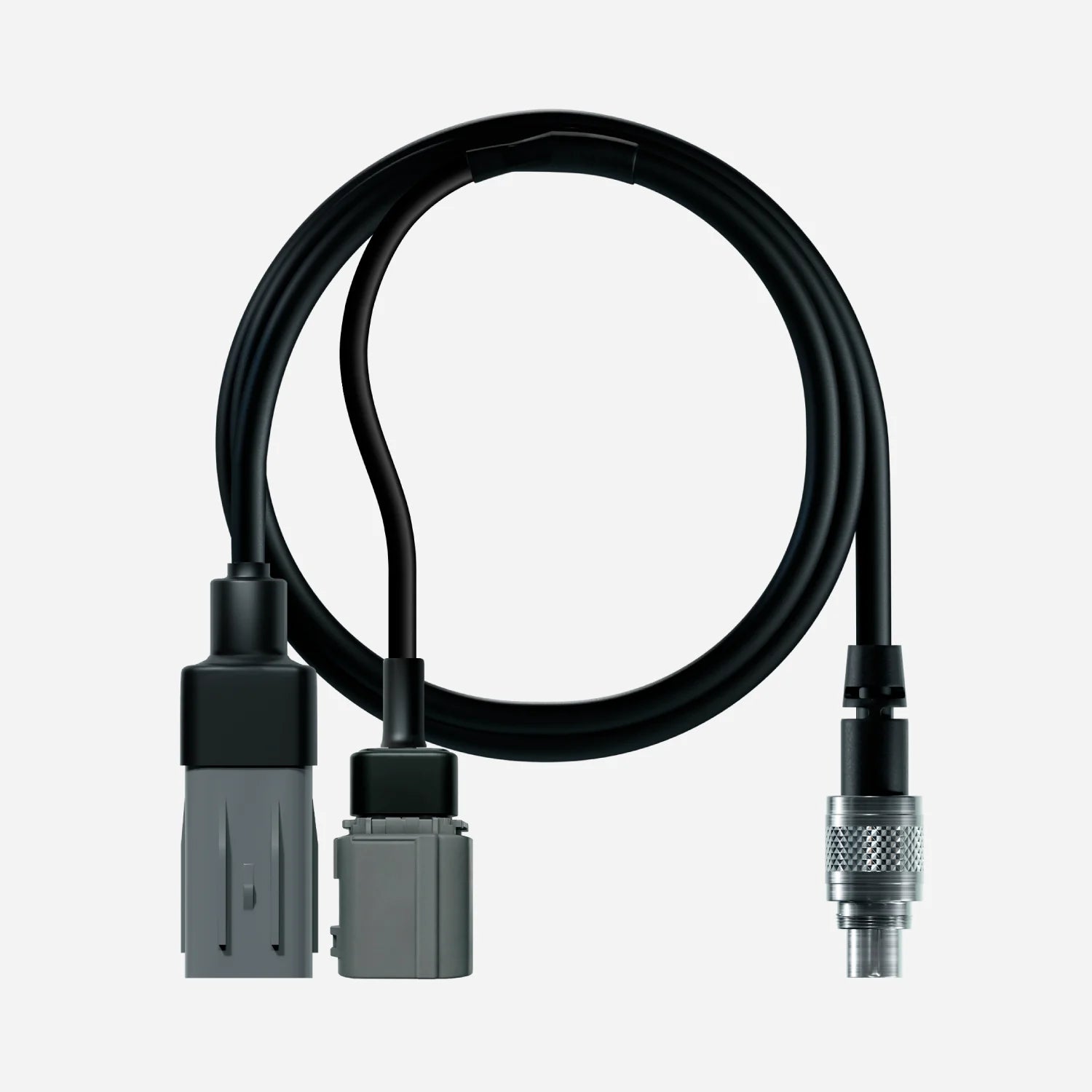 Aprilia RSV4, 1100 & Tuono V4 Aim Data Logger Plug & Play Cable