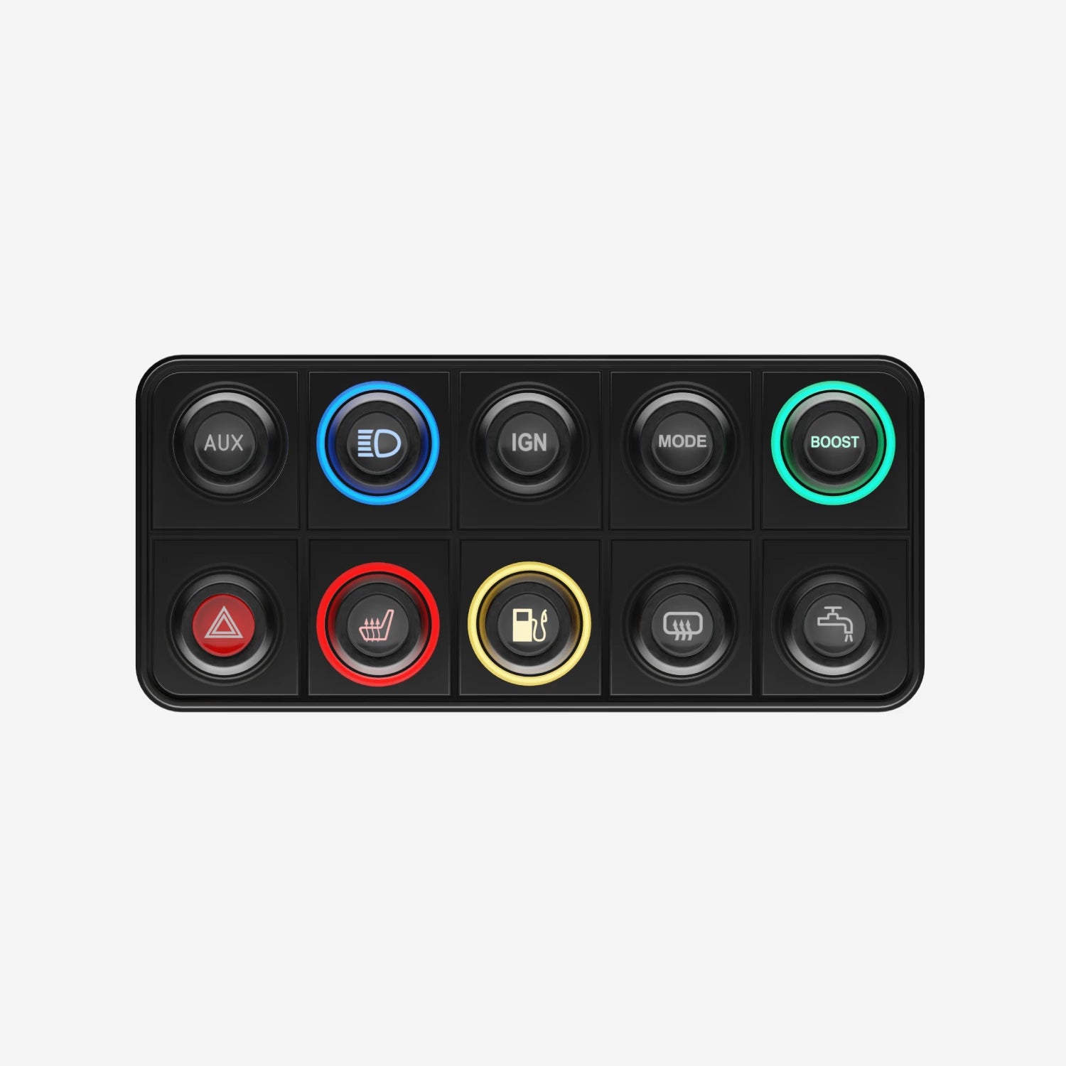 Remote Blink PRO CAN Keypad - AimShop.com