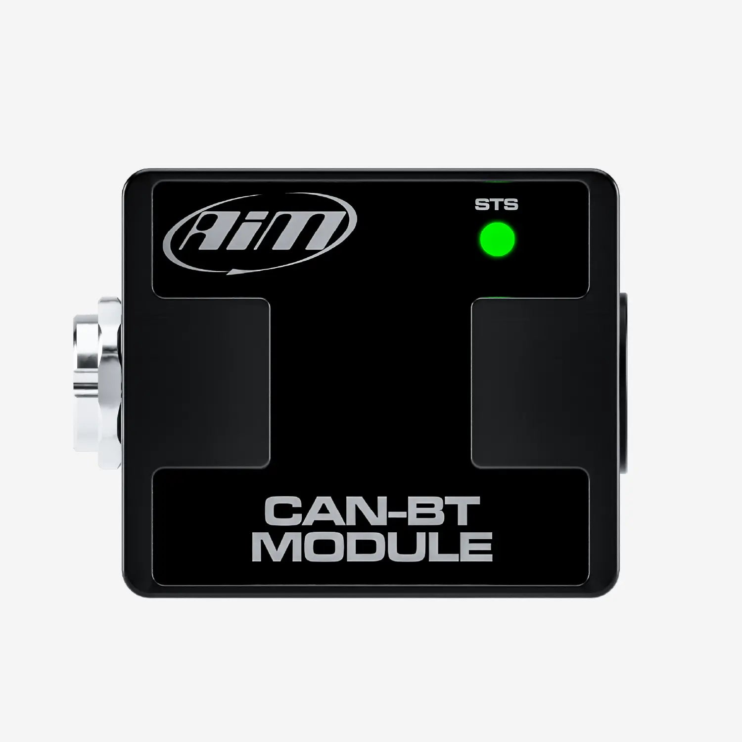 Aim CAN-BT Module