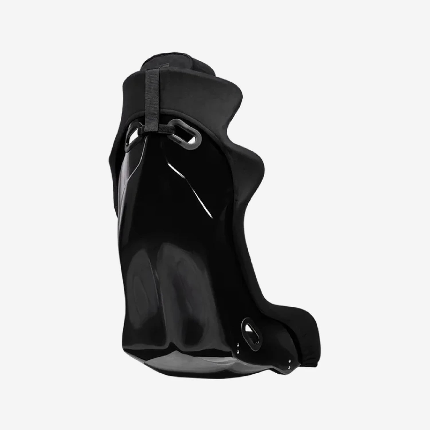 Dyn X Racing Seat - AimShop.com