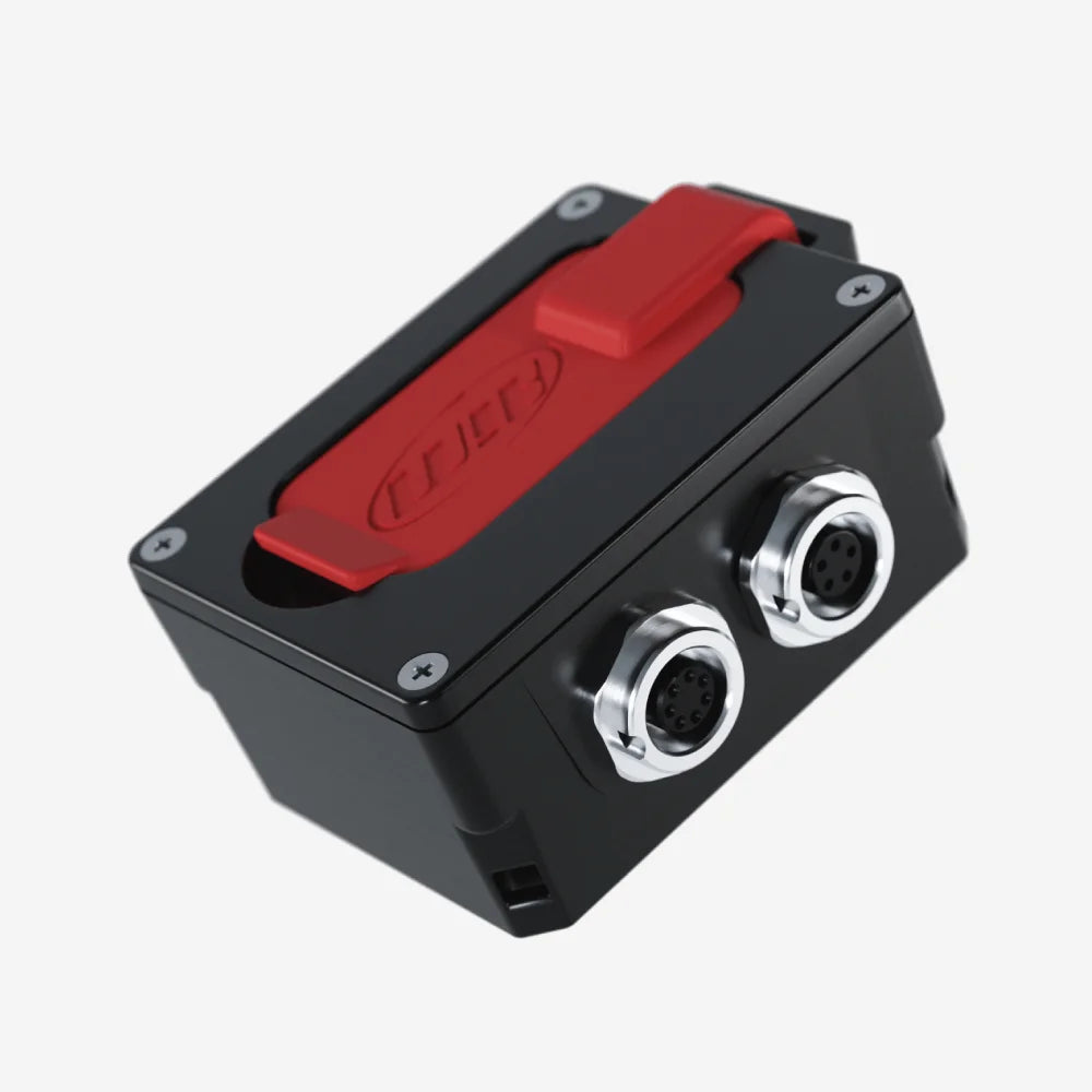 Aim ECU Log Racing Datalogger - AimShop.com