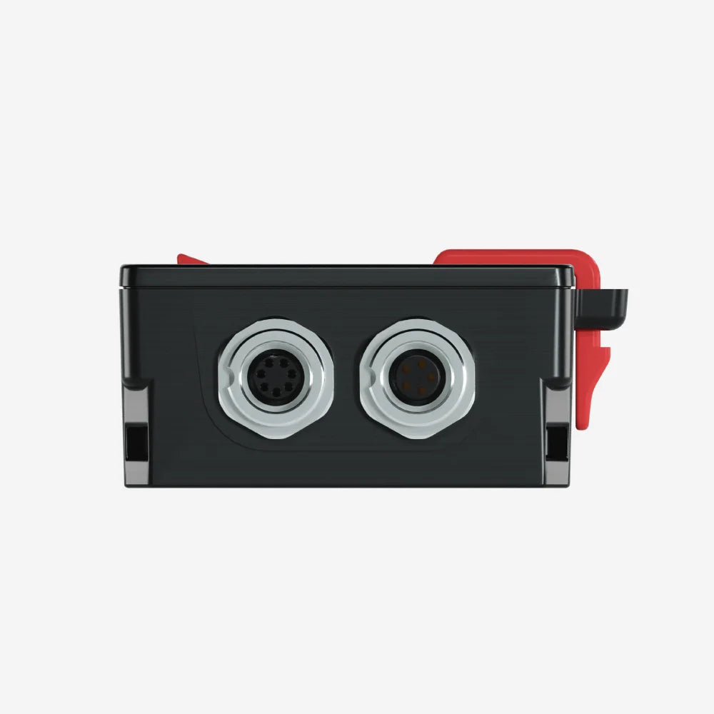 Aim ECU Log Racing Datalogger - AimShop.com