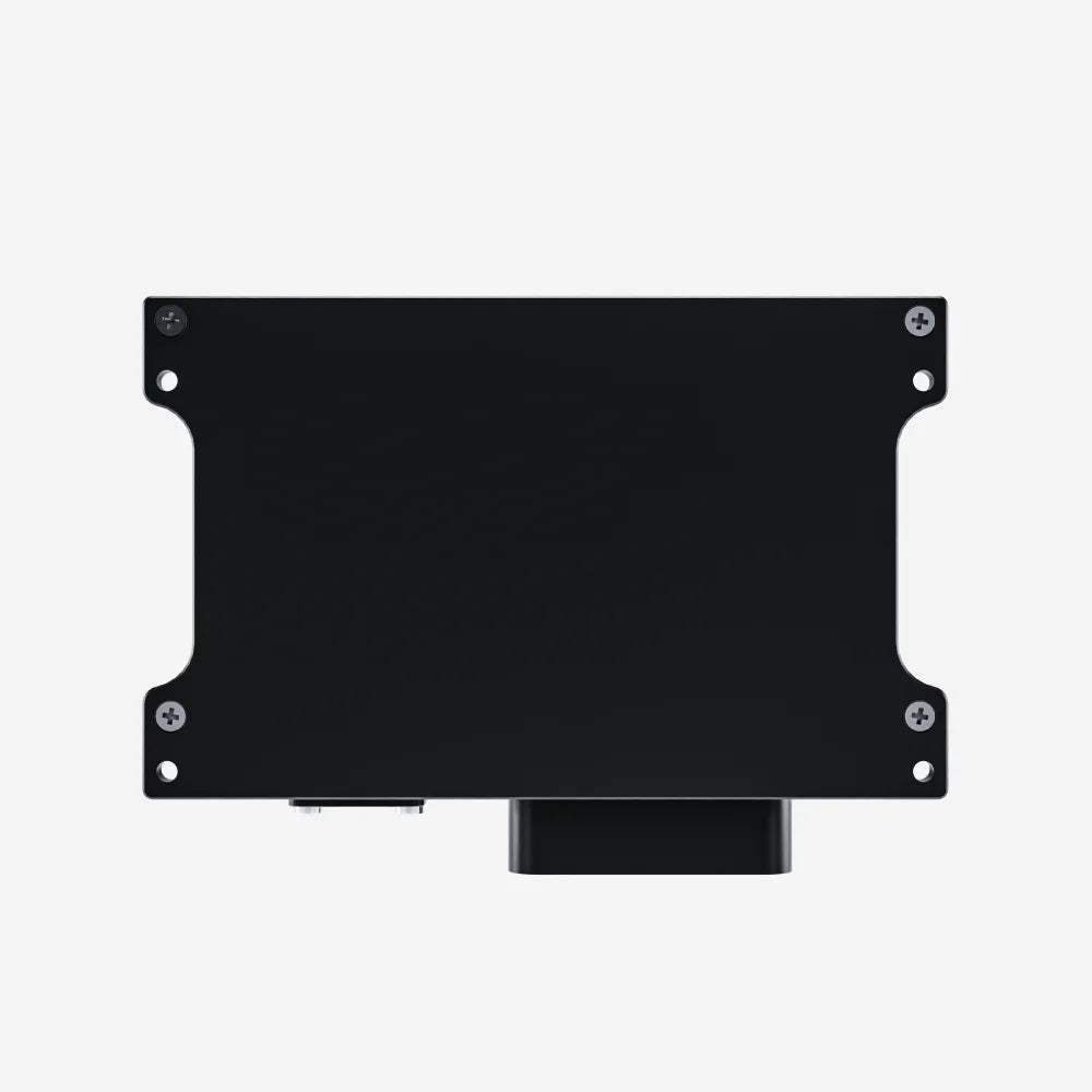 Aim EPM08 Power Distribution Interface - AimShop.com