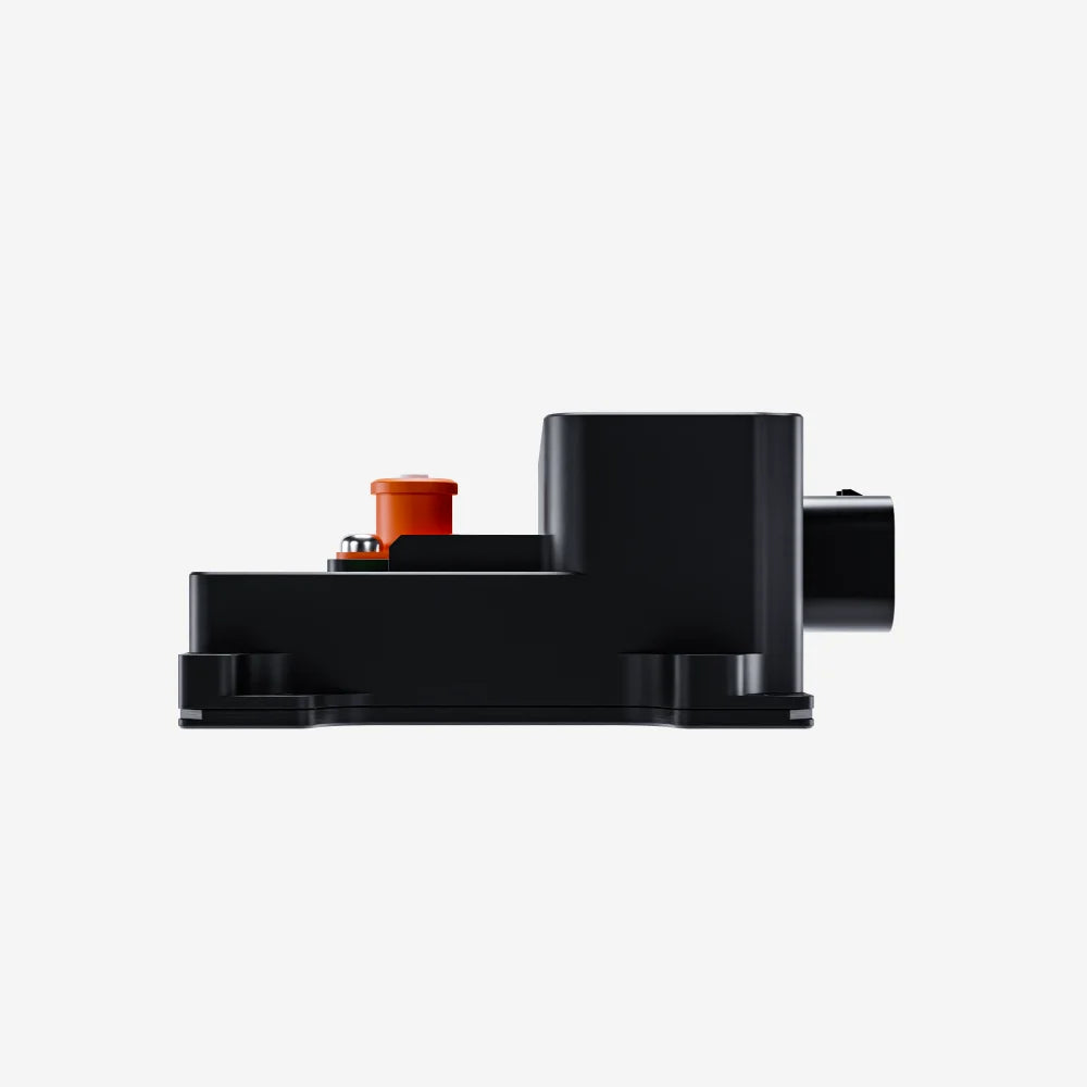 Aim EPM08 Power Distribution Interface - AimShop.com