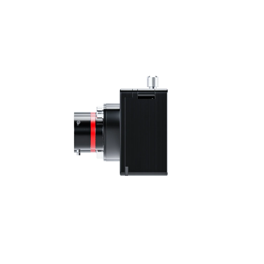 Aim EVO6 Racing Data Logger - AimShop.com