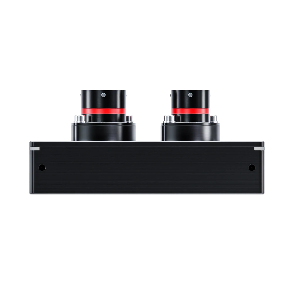 Aim EVO6 Racing Data Logger - AimShop.com