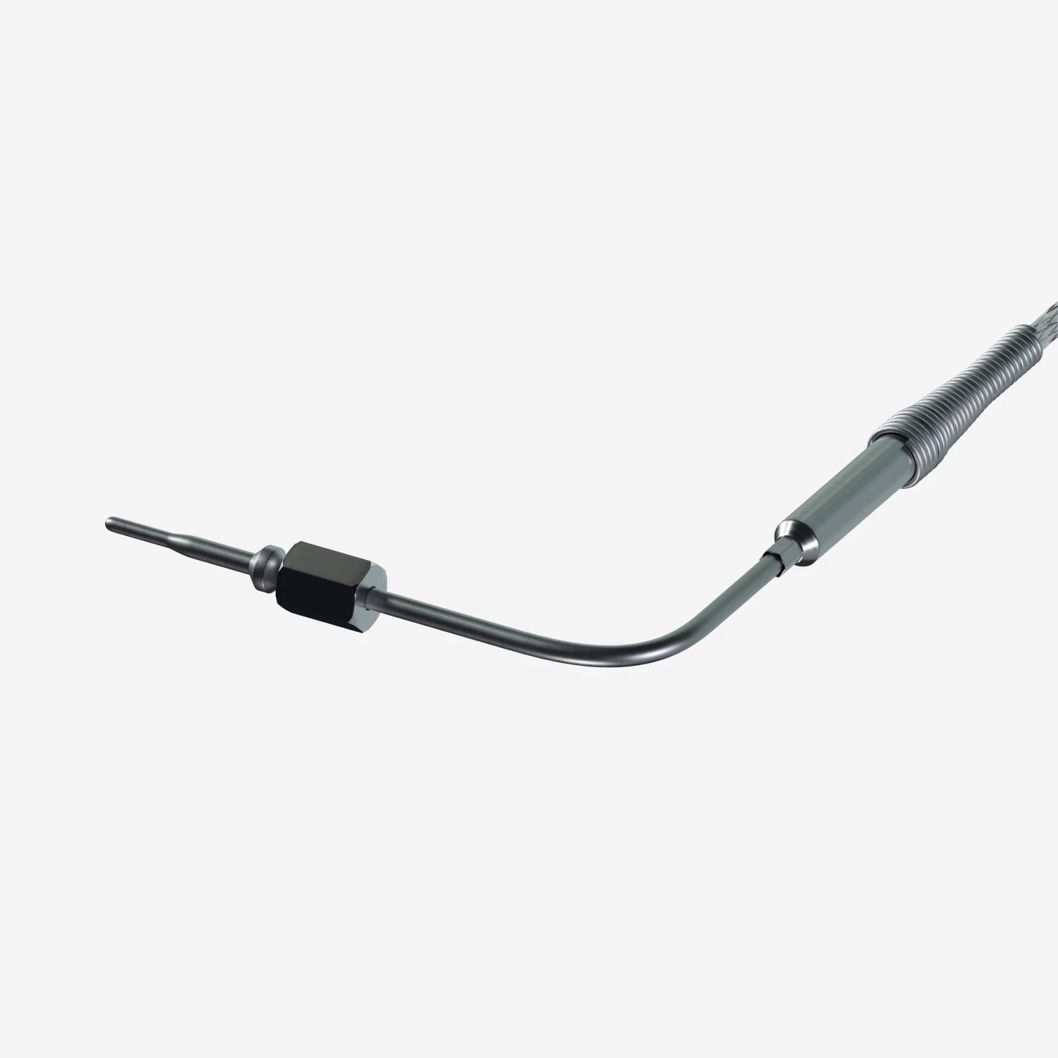 Aim Exhaust Gas Temperature (EGT) T12 Thermocouple Sensor - AimShop.com