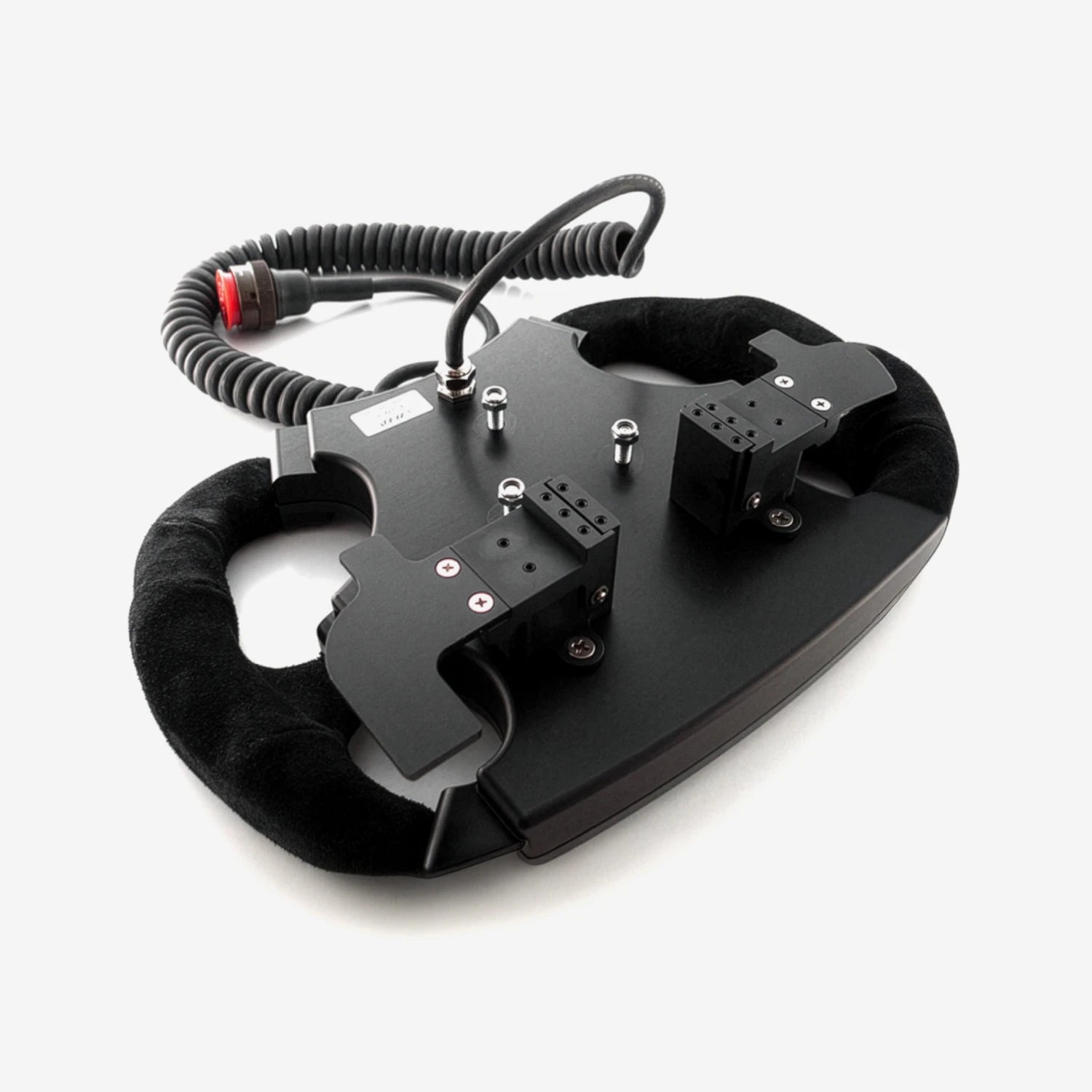 Aim Formula Steering Wheel Paddle Shift Kit - AimShop.com