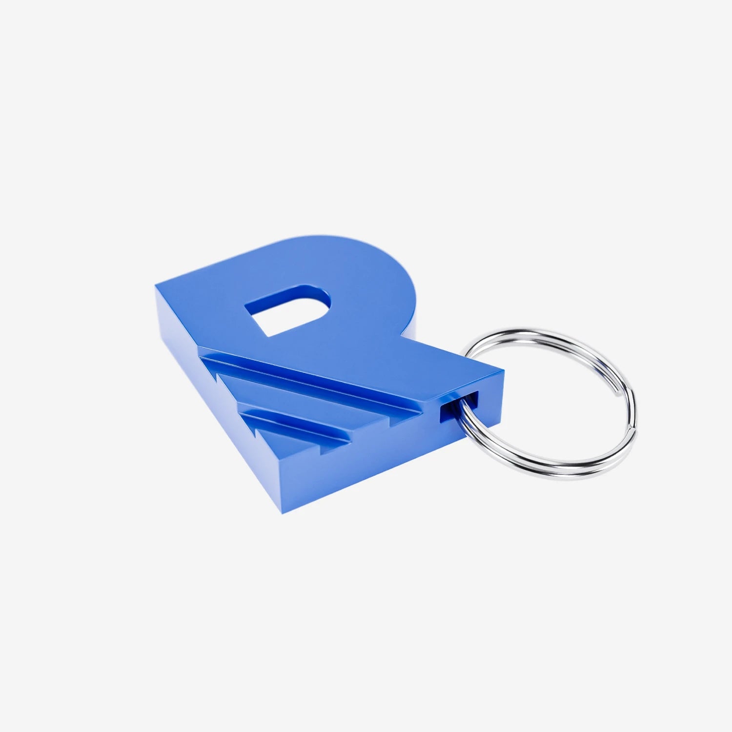 Fuel Level Sender with Aim 4-Pin 719 Binder - AimShop.com