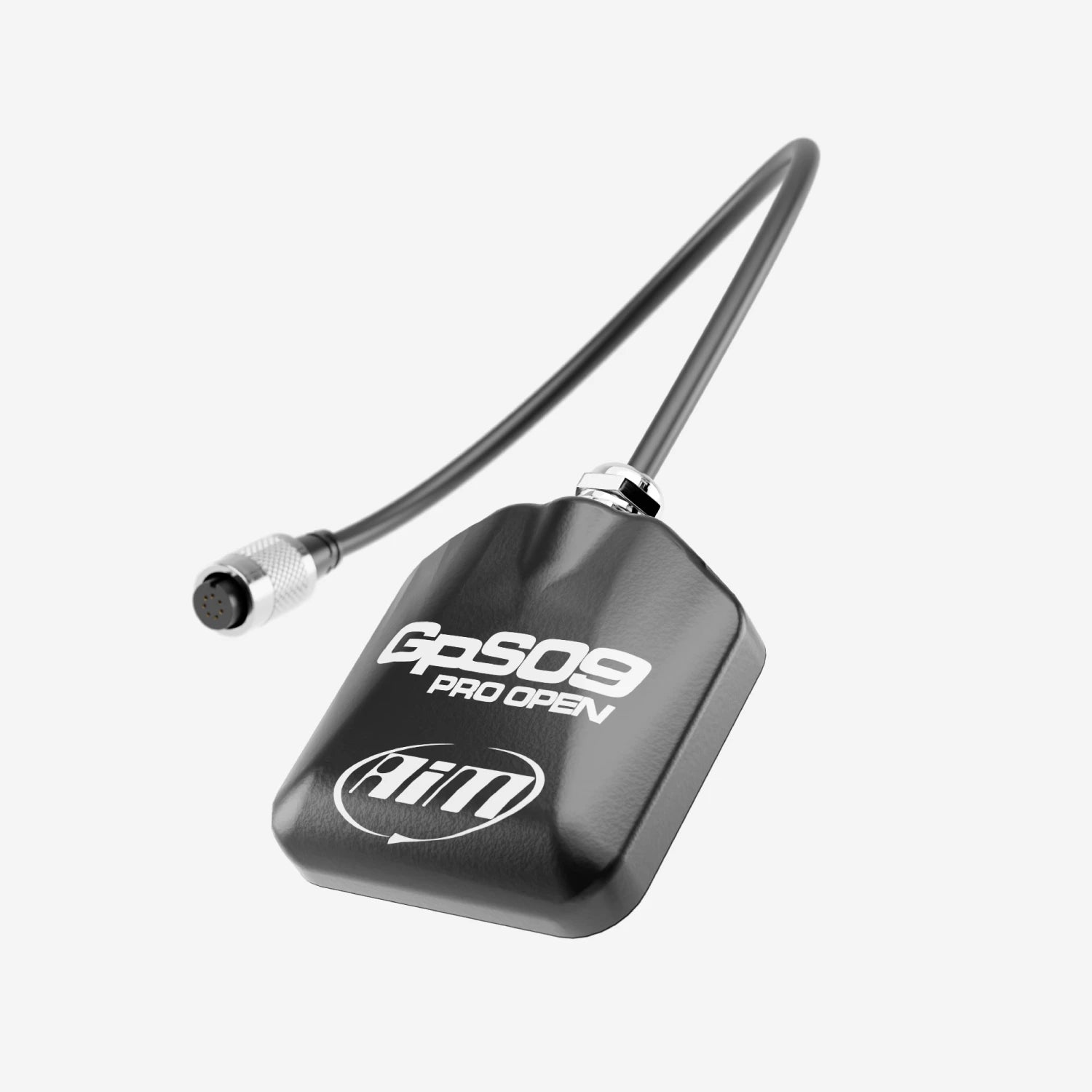Aim GPS09 Module Pro Open - AimShop.com