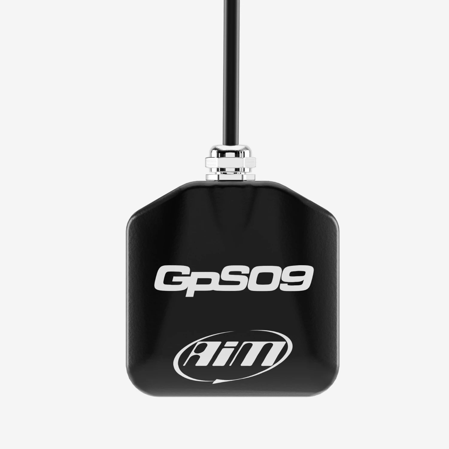 Aim GPS09 Module - AimShop.com