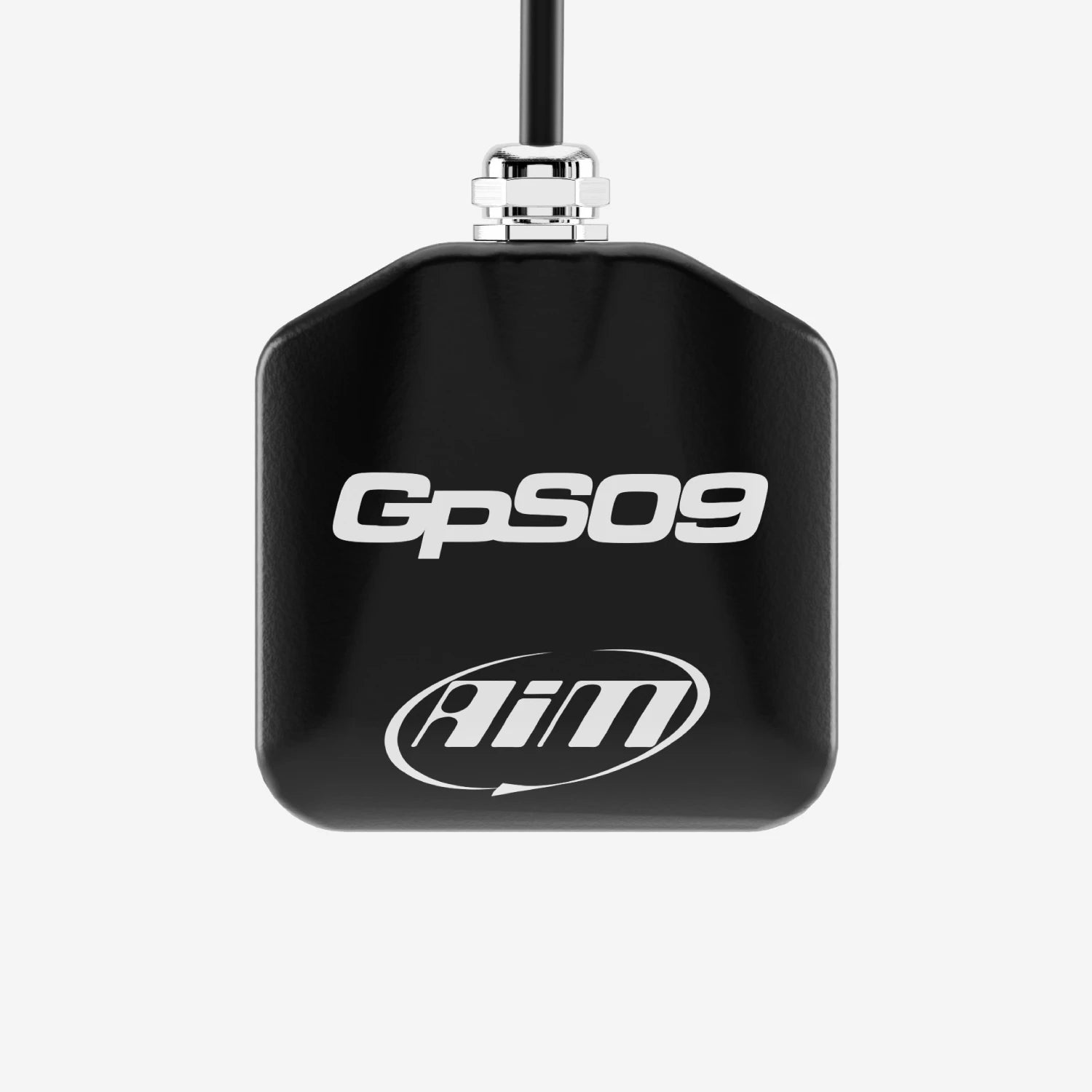 Aim GPS09 Module - AimShop.com