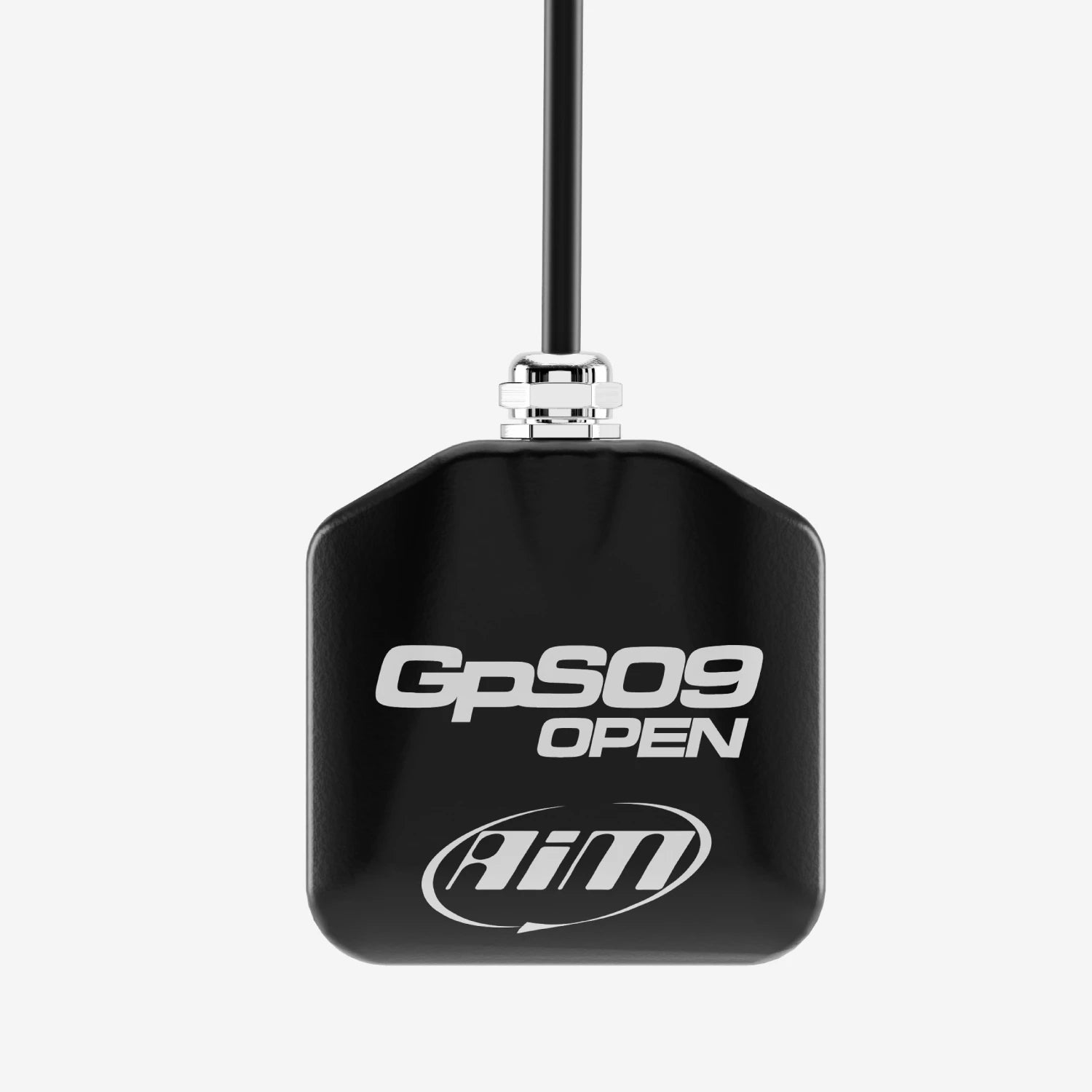 AiM GPS09 Module Open - AimShop.com