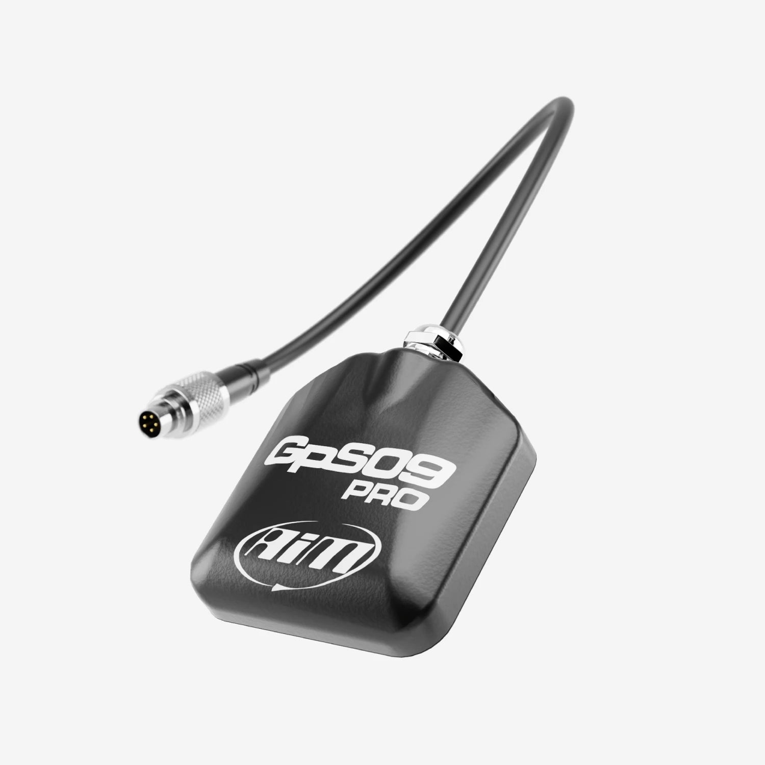 Aim GPS09 Pro Module - AimShop.com