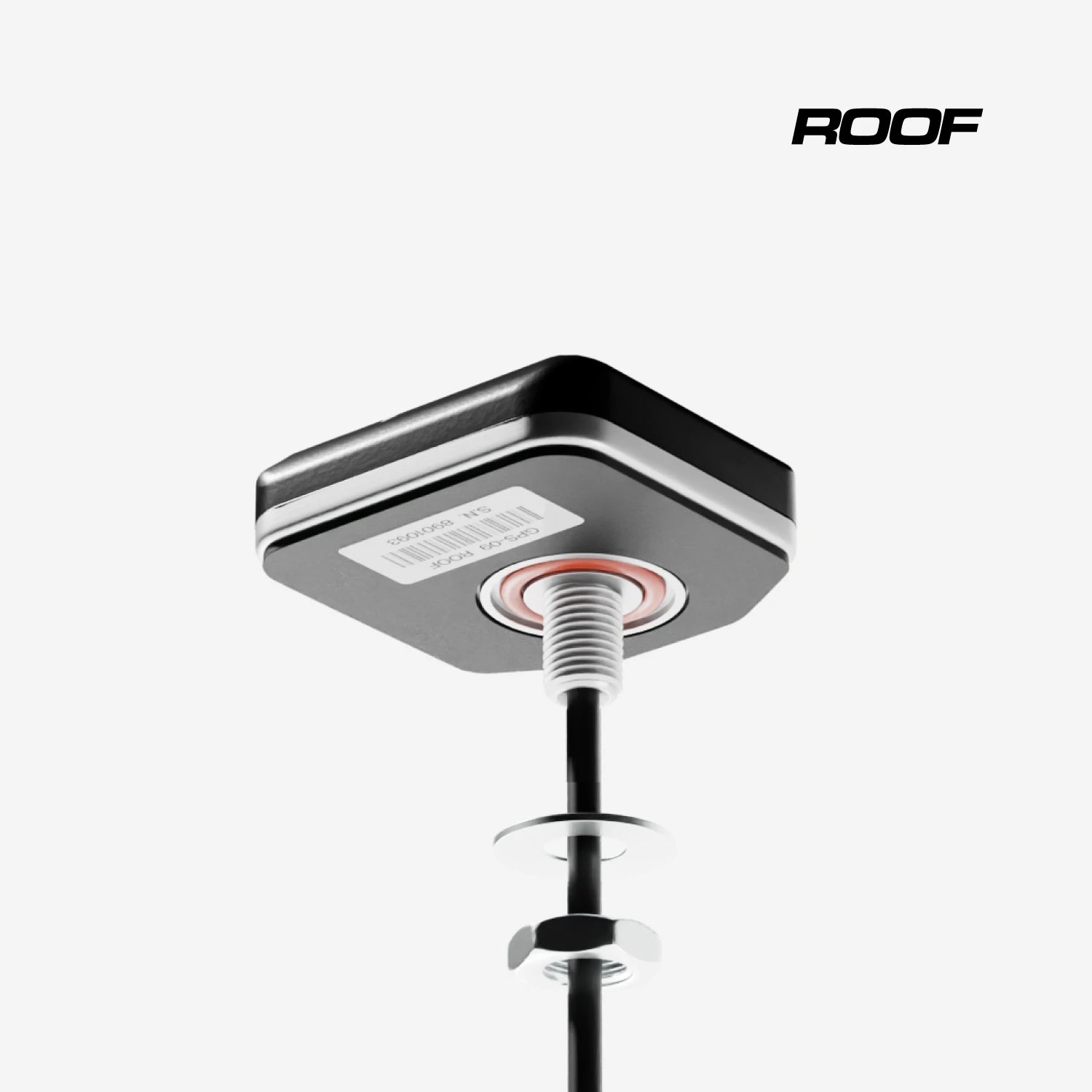 Aim GPS09 Pro Module - AimShop.com