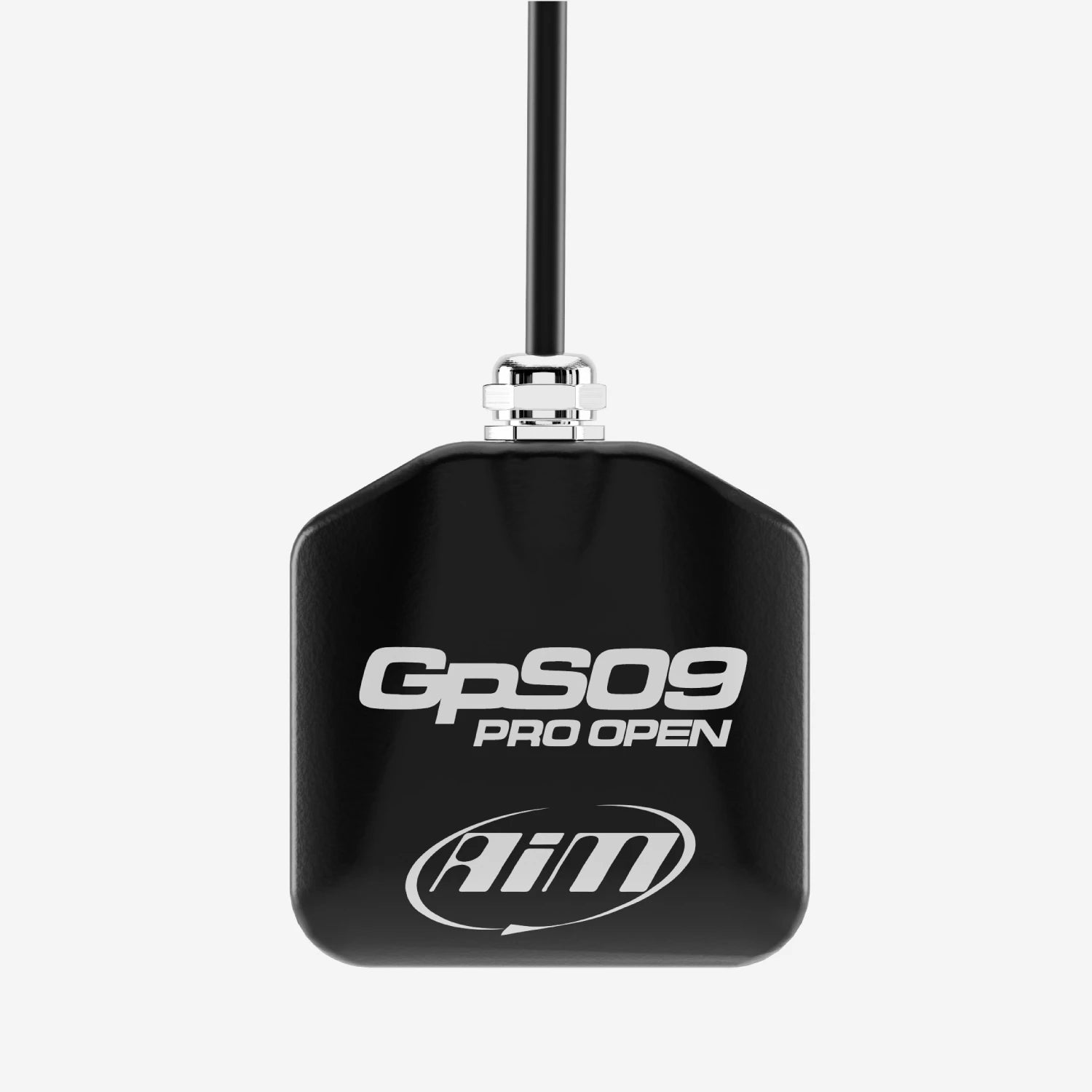 Aim GPS09 Module Pro Open - AimShop.com