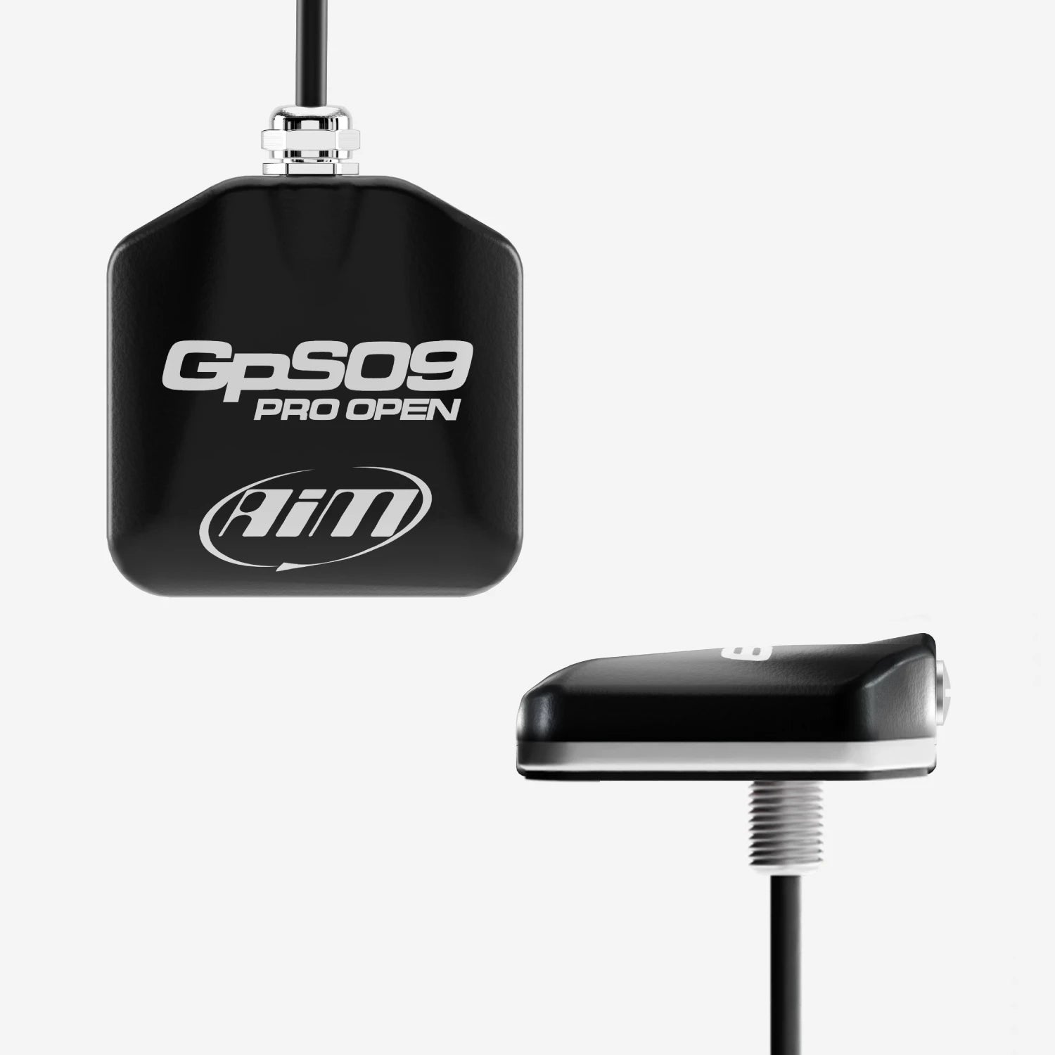 Aim GPS09 Module Pro Open - AimShop.com
