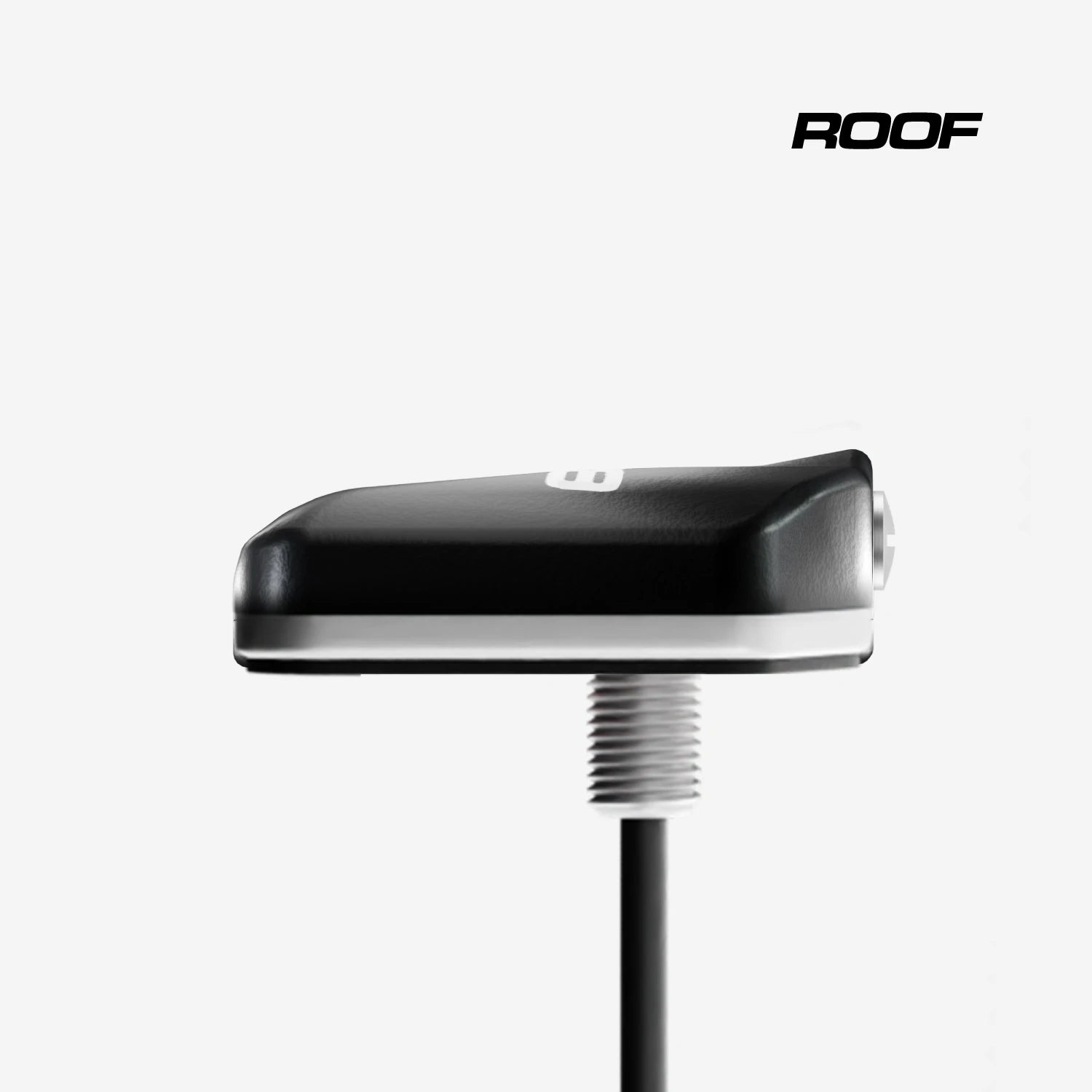 Aim GPS09 Module - AimShop.com