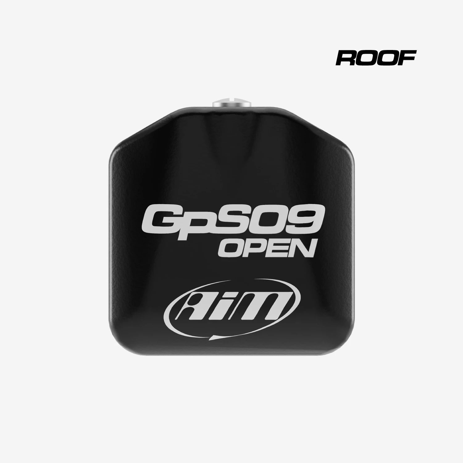 Aim GPS09 Module Open - AimShop.com