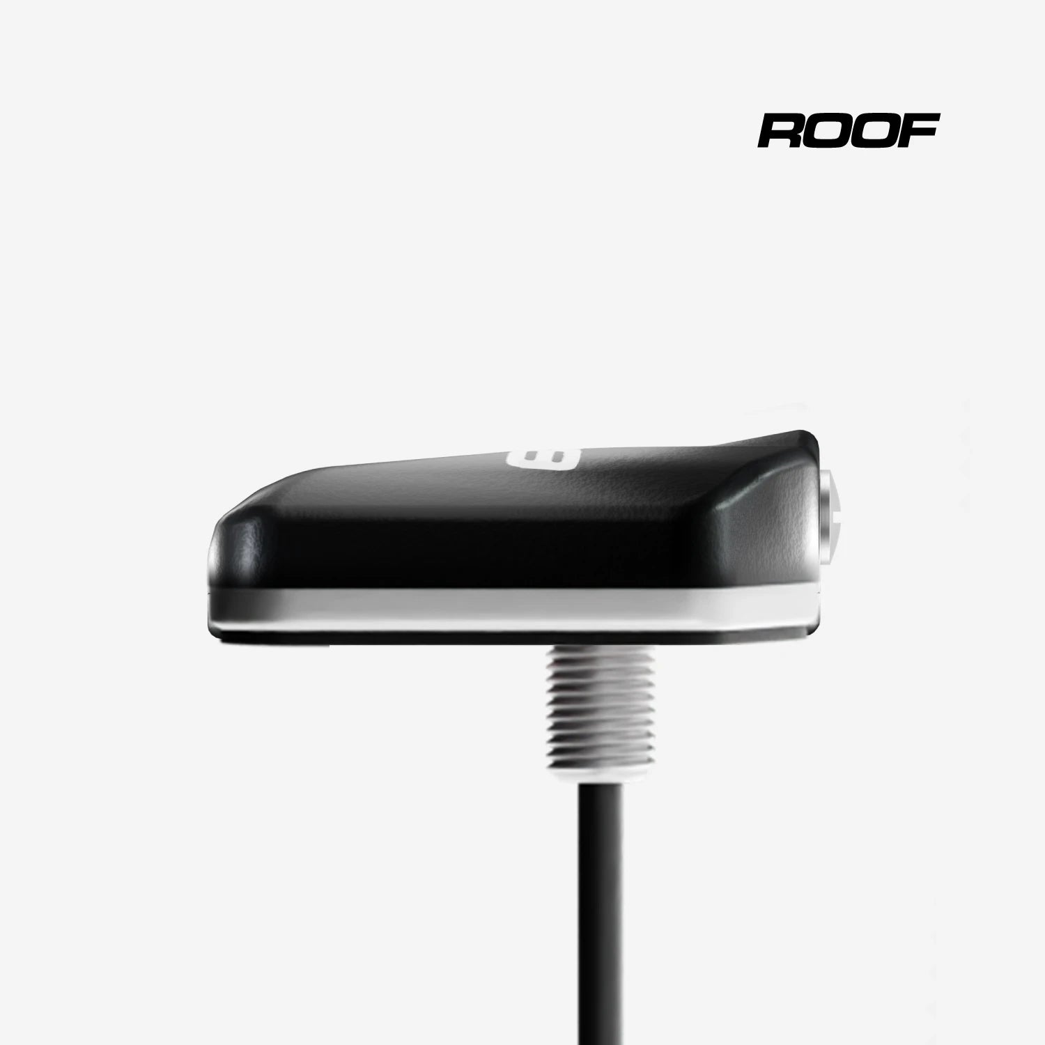 Aim GPS09 Module Open - AimShop.com