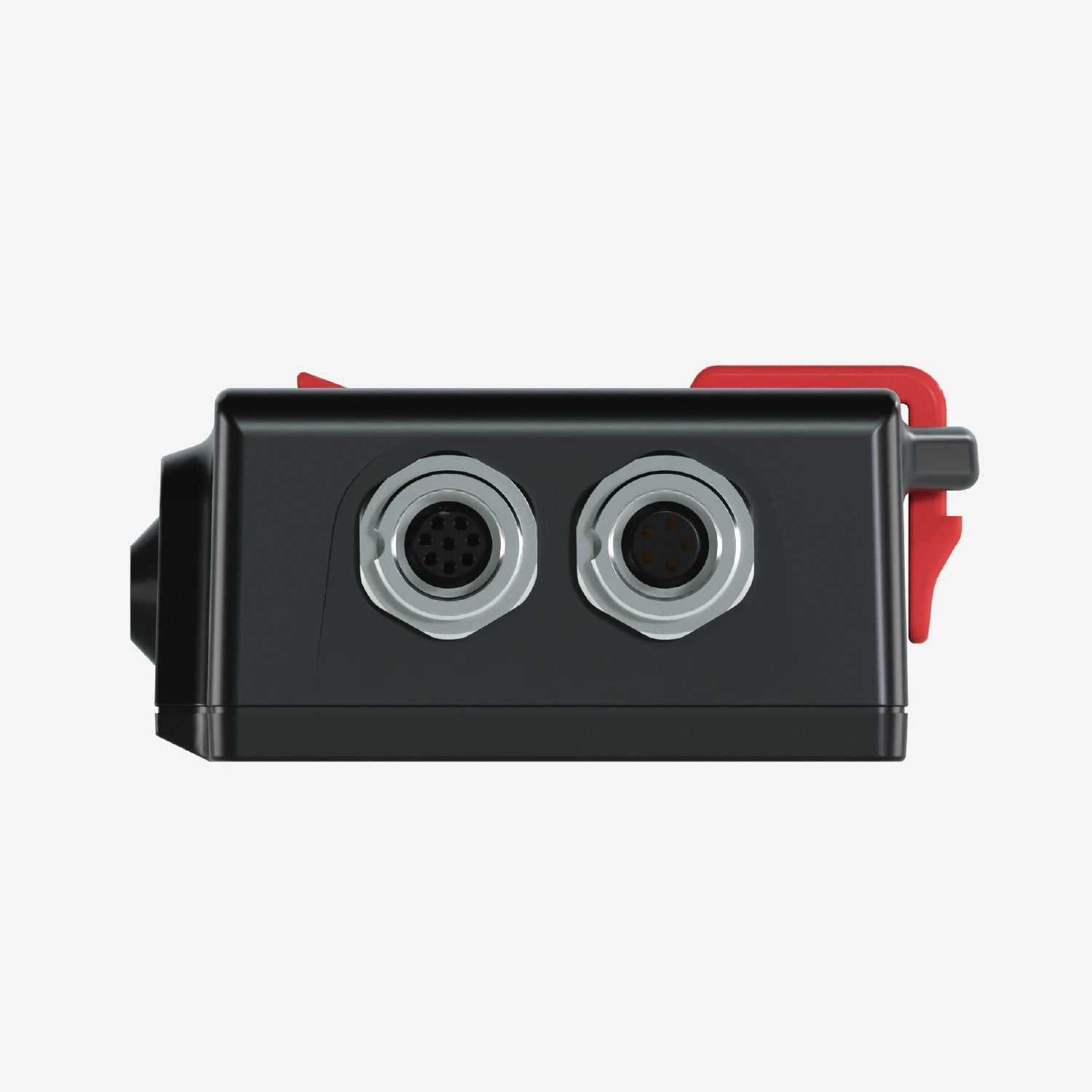 Aim GS-Dash Powerboat Display with X Log Data Logger - AimShop.com