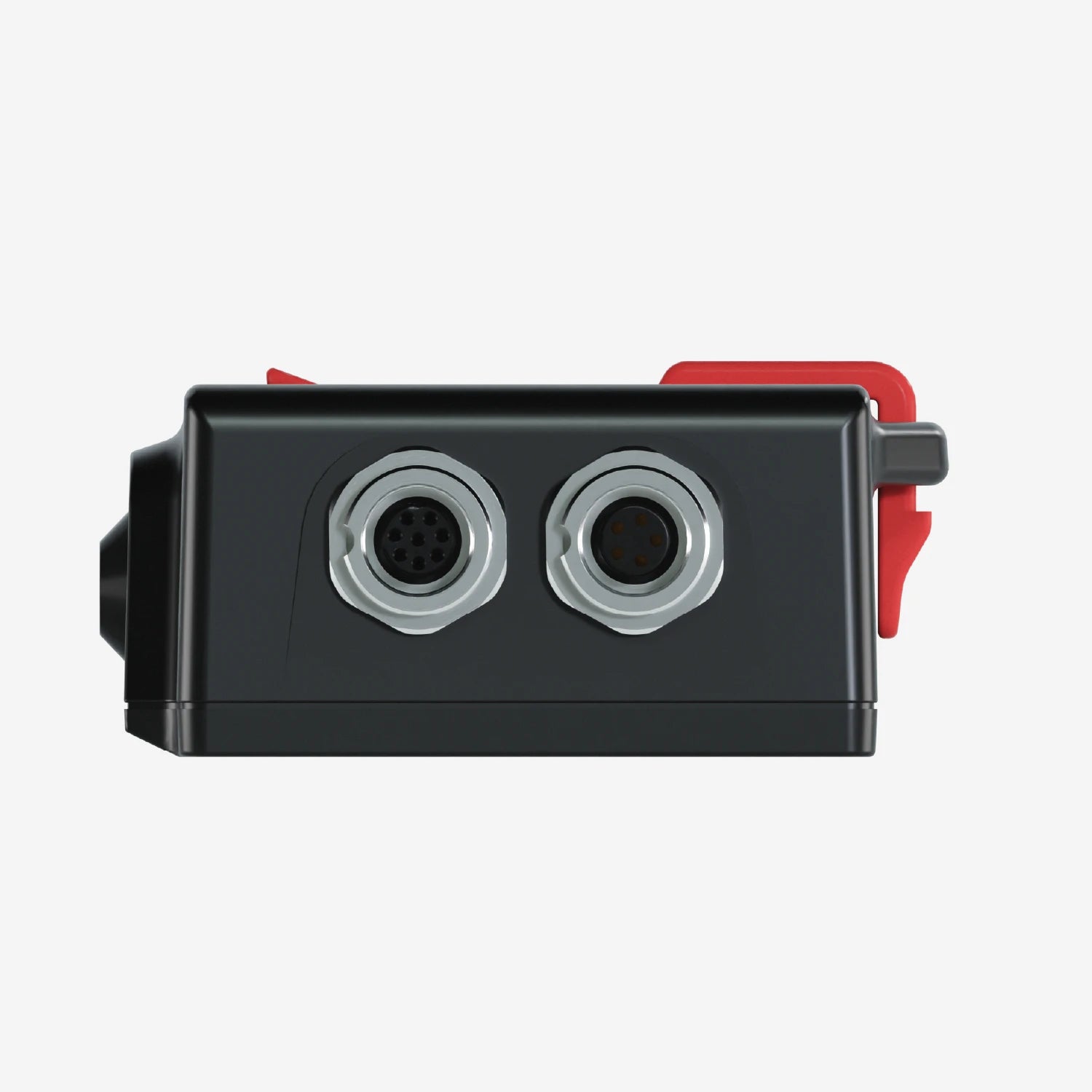 Aim GS-Dash & X Log Motorcycle Data Logging Kit