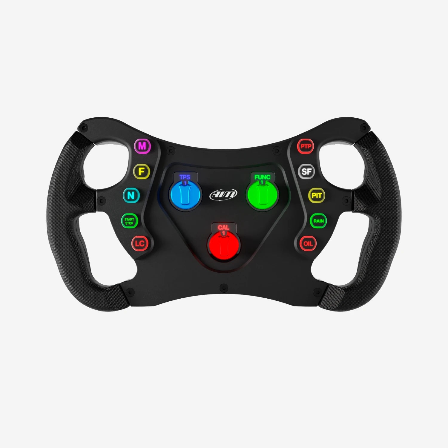 GT32 Steering Wheel - AimShop.com