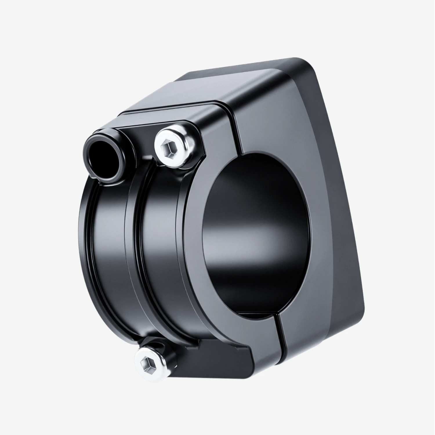 Aim Taipan Handlebar Switch 2 - AimShop.com