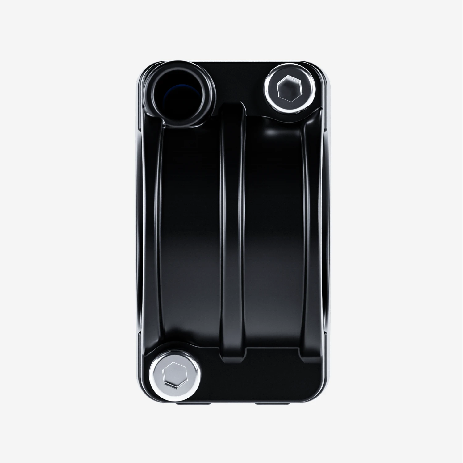 Aim Taipan Handlebar Switch 2 - AimShop.com