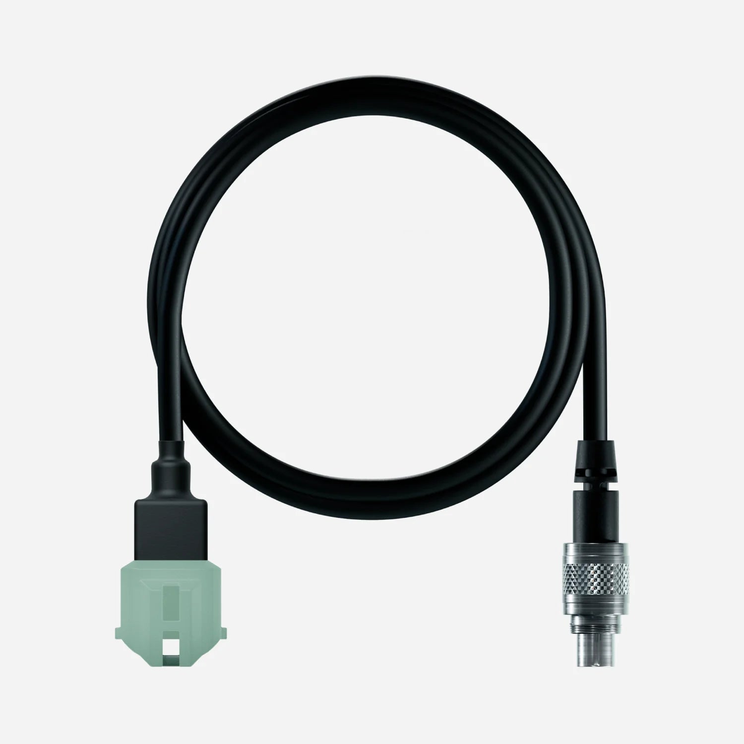 MV Agusta F3 675, F3 800, F4 1000 Aim Solo 2 DL & EVO4S Logger Plug & Play Cable