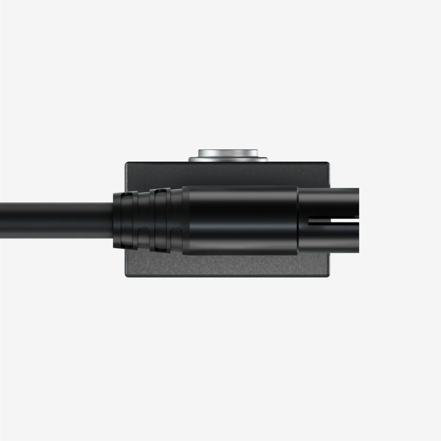 Aim Infrared Tyre Temperature Sensor - AimShop.com