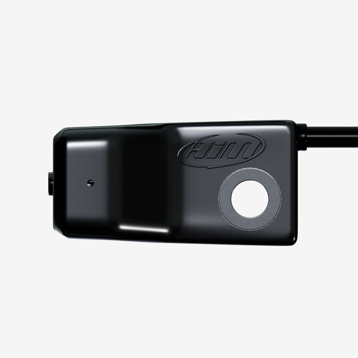 Aim IR Optical Lap Receiver - AimShop.com