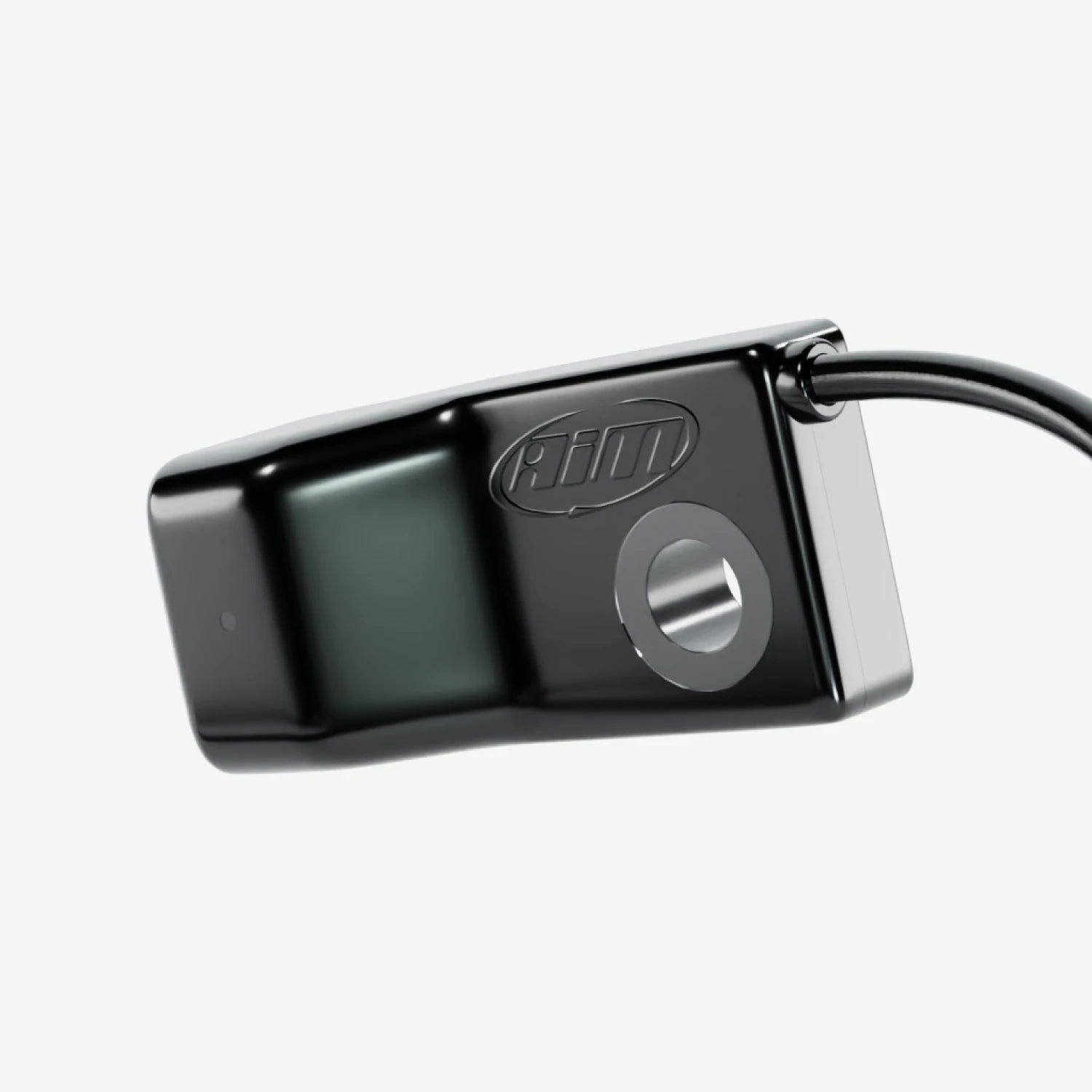 Aim IR Optical Lap Receiver - AimShop.com