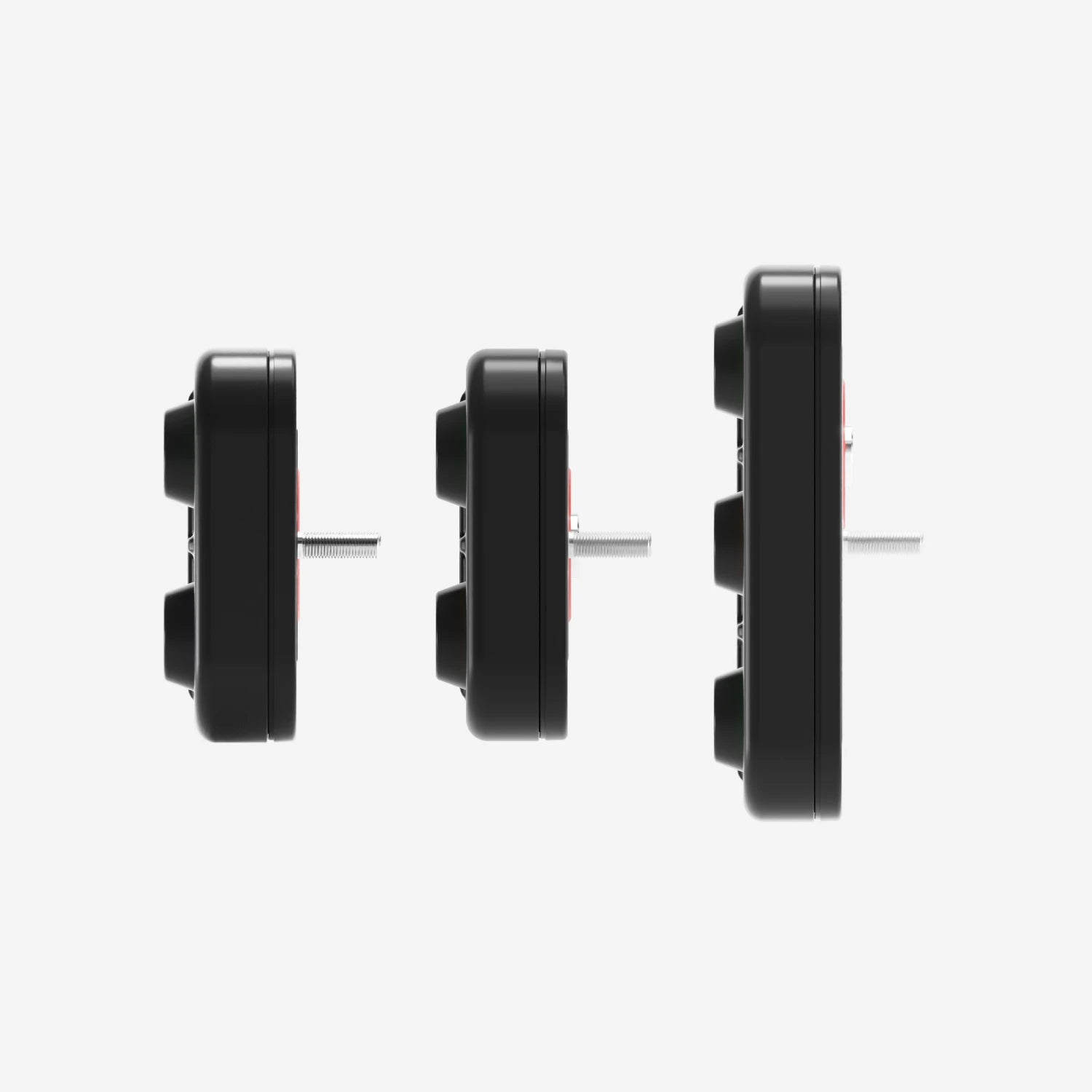 Aim CAN OPEN Keypad - AimShop.com