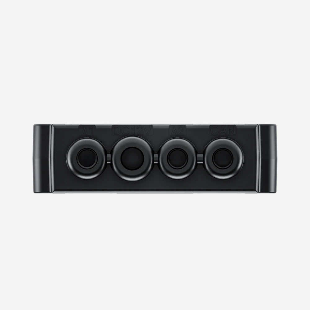 Aim LCU2 Lambda Controller - AimShop.com
