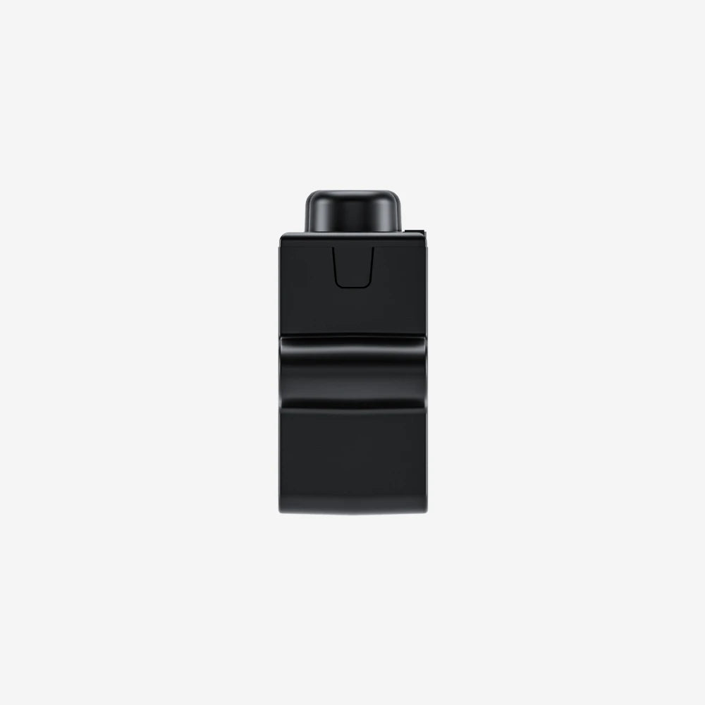 Aim LCU2 Lambda Controller - AimShop.com