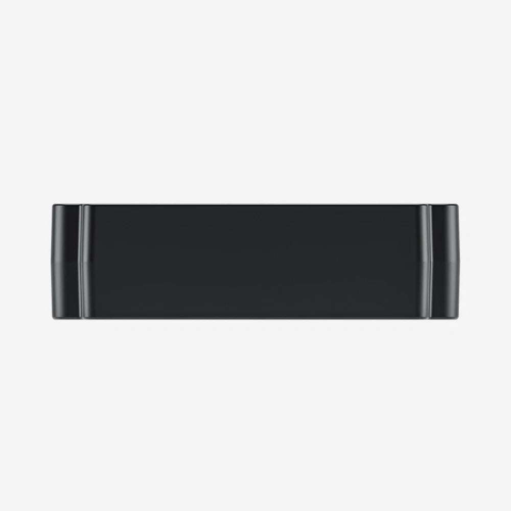 Aim LCU2 Lambda Controller - AimShop.com