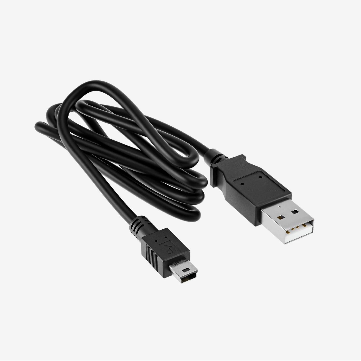 Link USB Cable Mini - AimShop.com