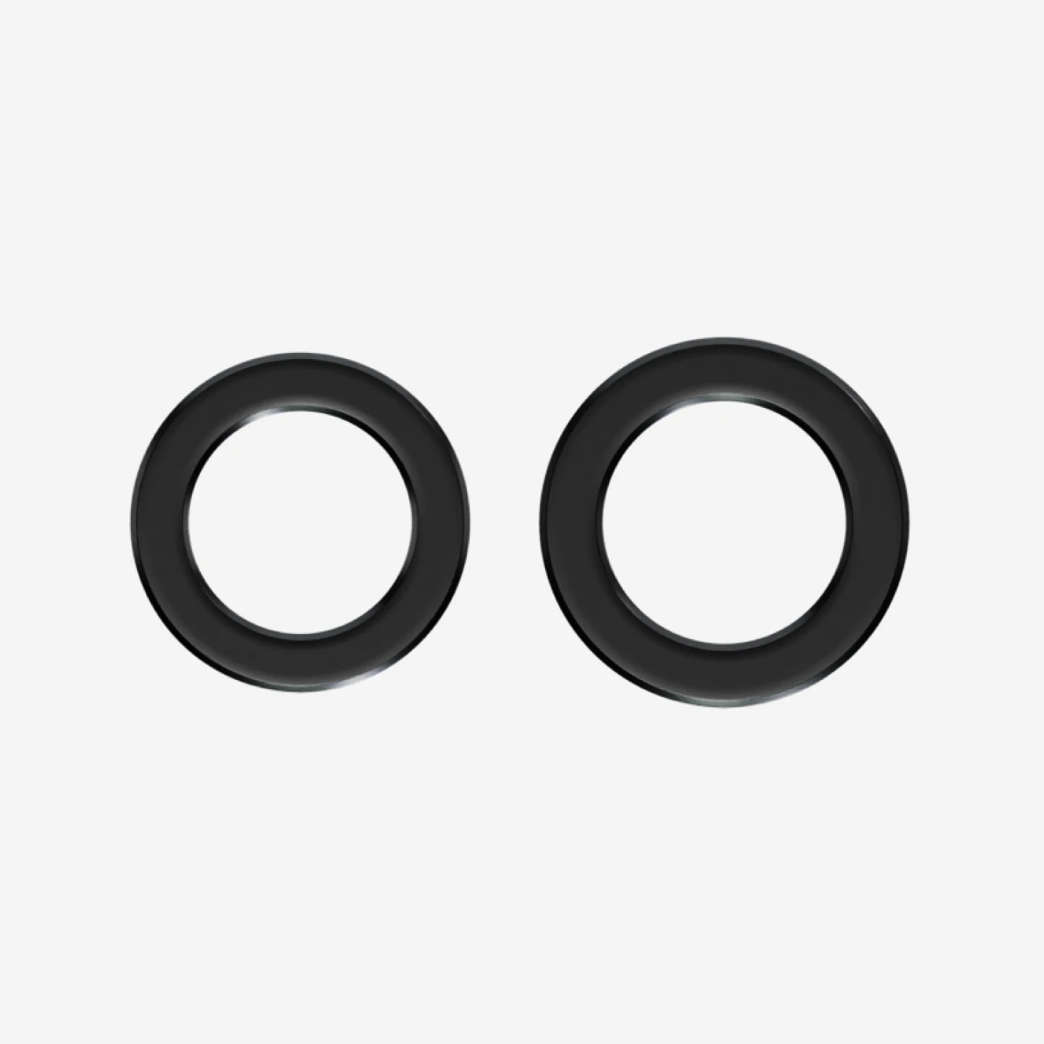 Aim Magnetic Axle Ring For Speed Pickup - AimShop.com