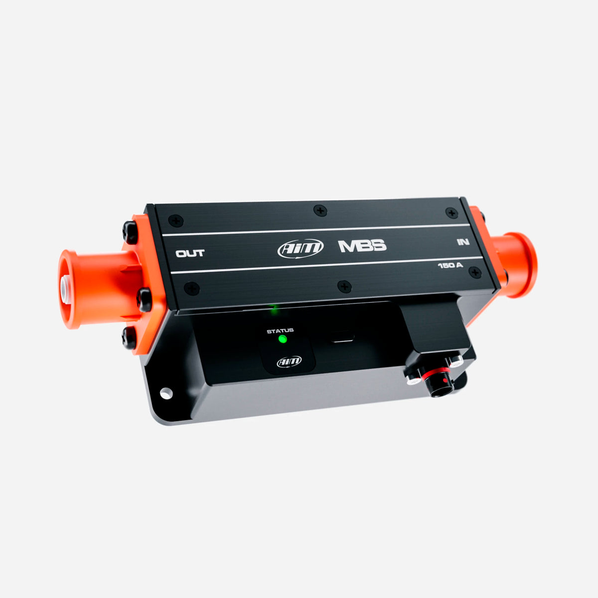 Aim Main Battery Switch (MBS) - AimShop.com