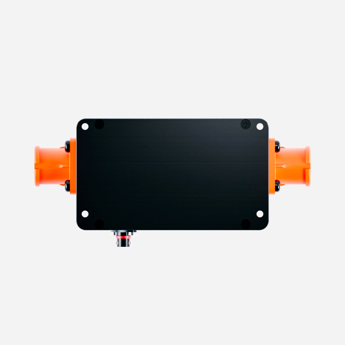 Aim Main Battery Switch (MBS) - AimShop.com