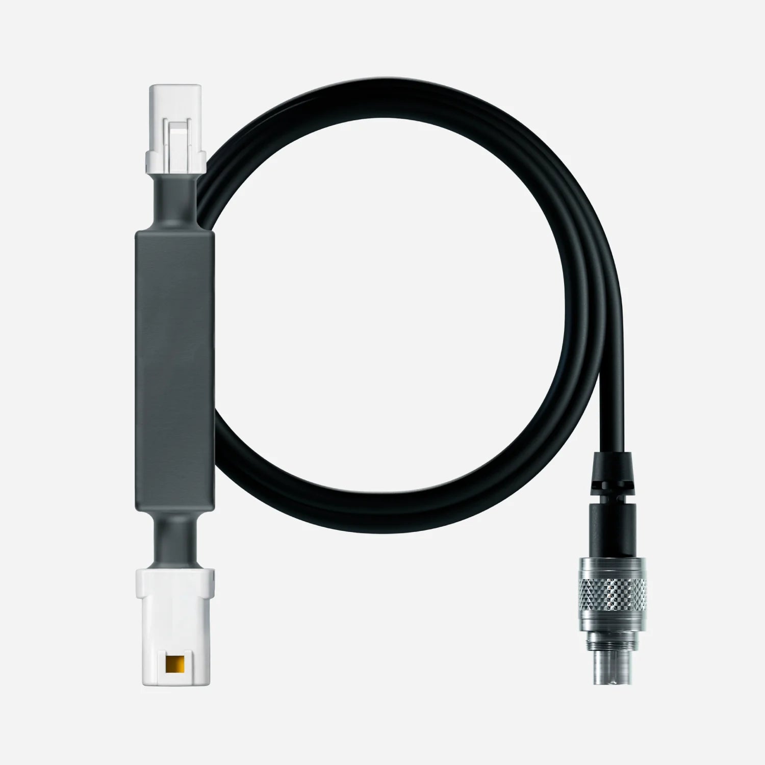 Aim Solo 2 DL Plug & Play Cable for Microtec Motocross ECU