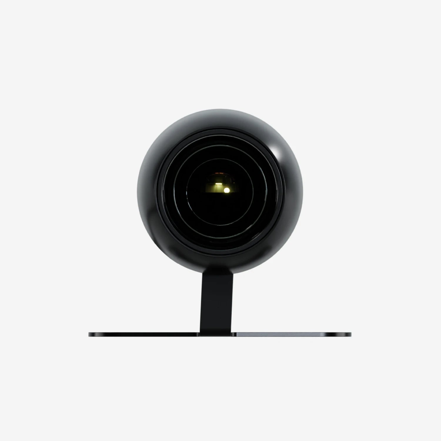 Aim Mirror & Reversing Camera for MX Series & PDM - AimShop.com