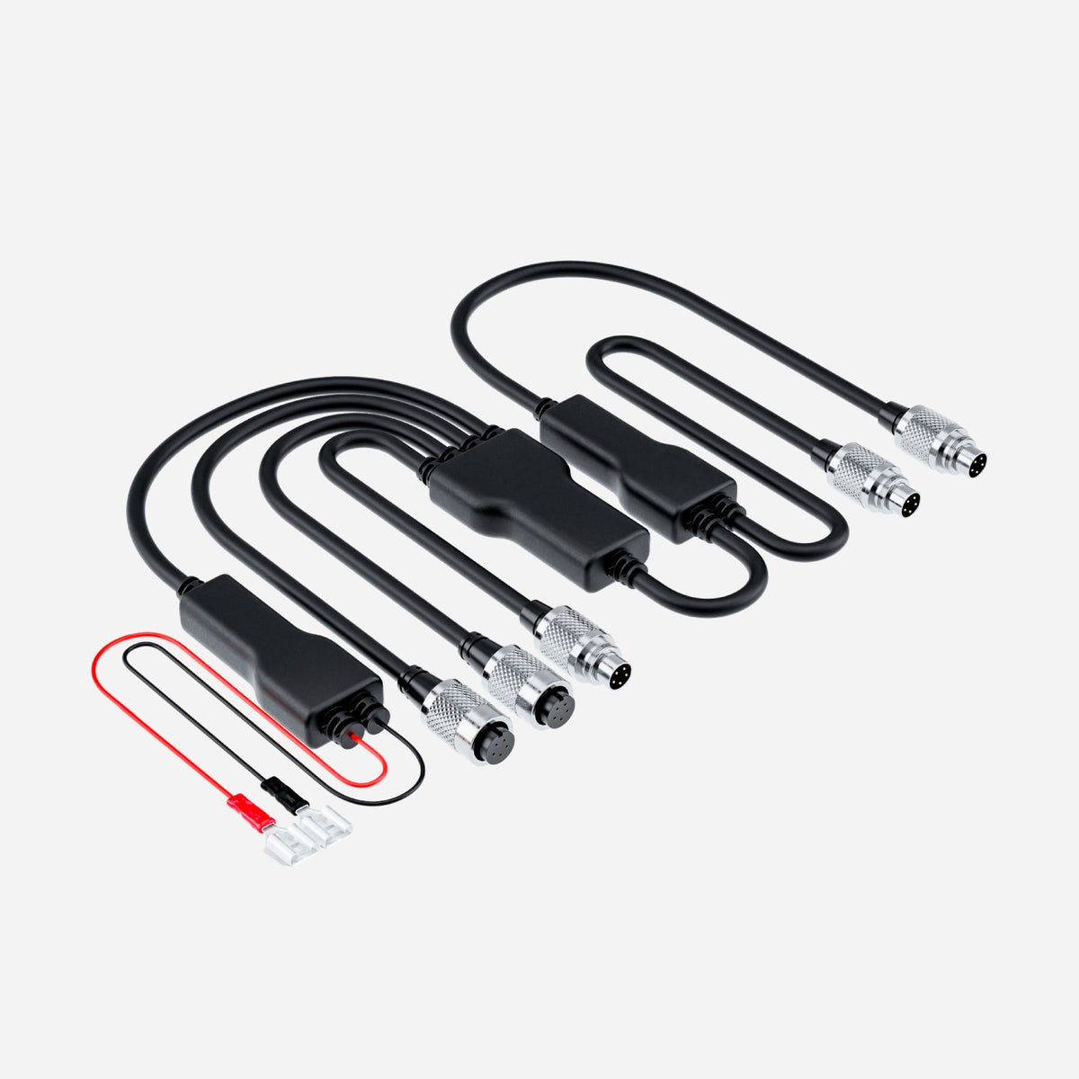 Aim Ultimate Karting Pro Kit - AimShop.com